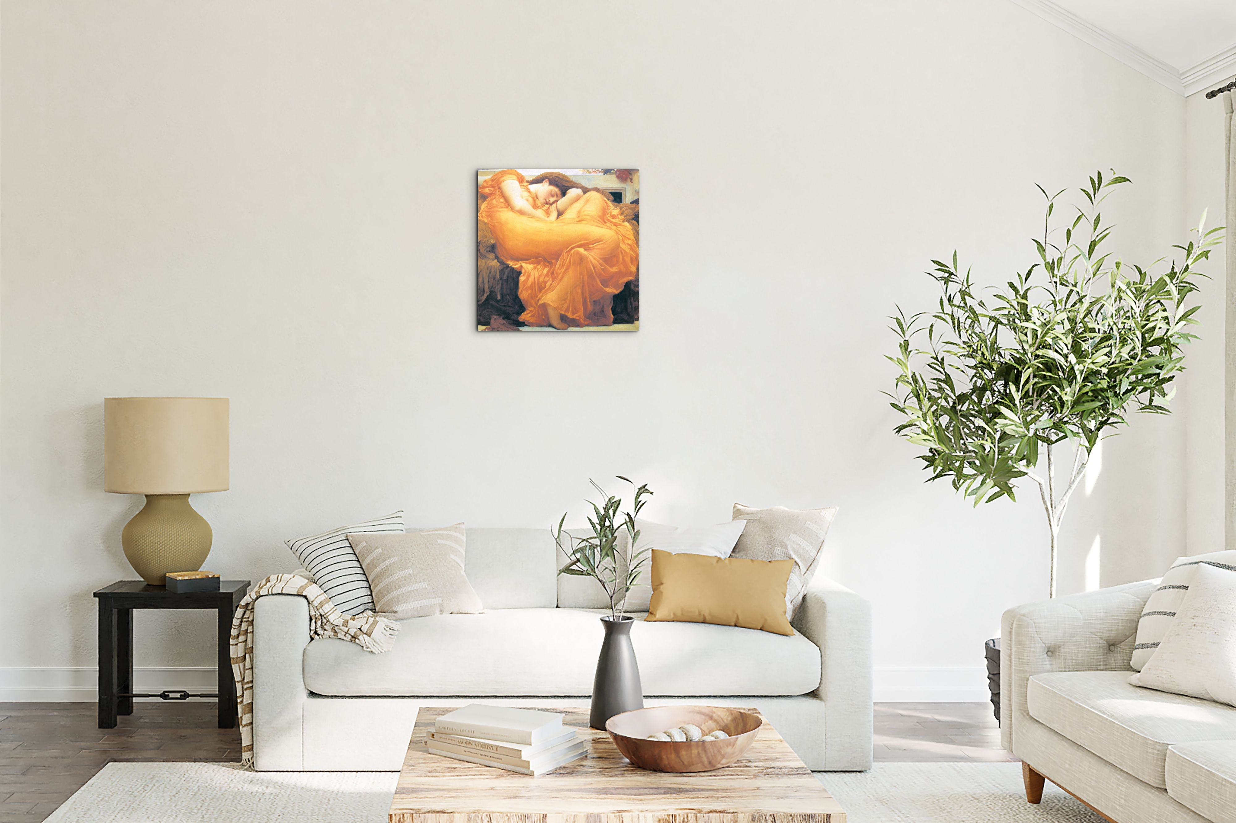 homage-to-leightton-flaming-juneec16380-