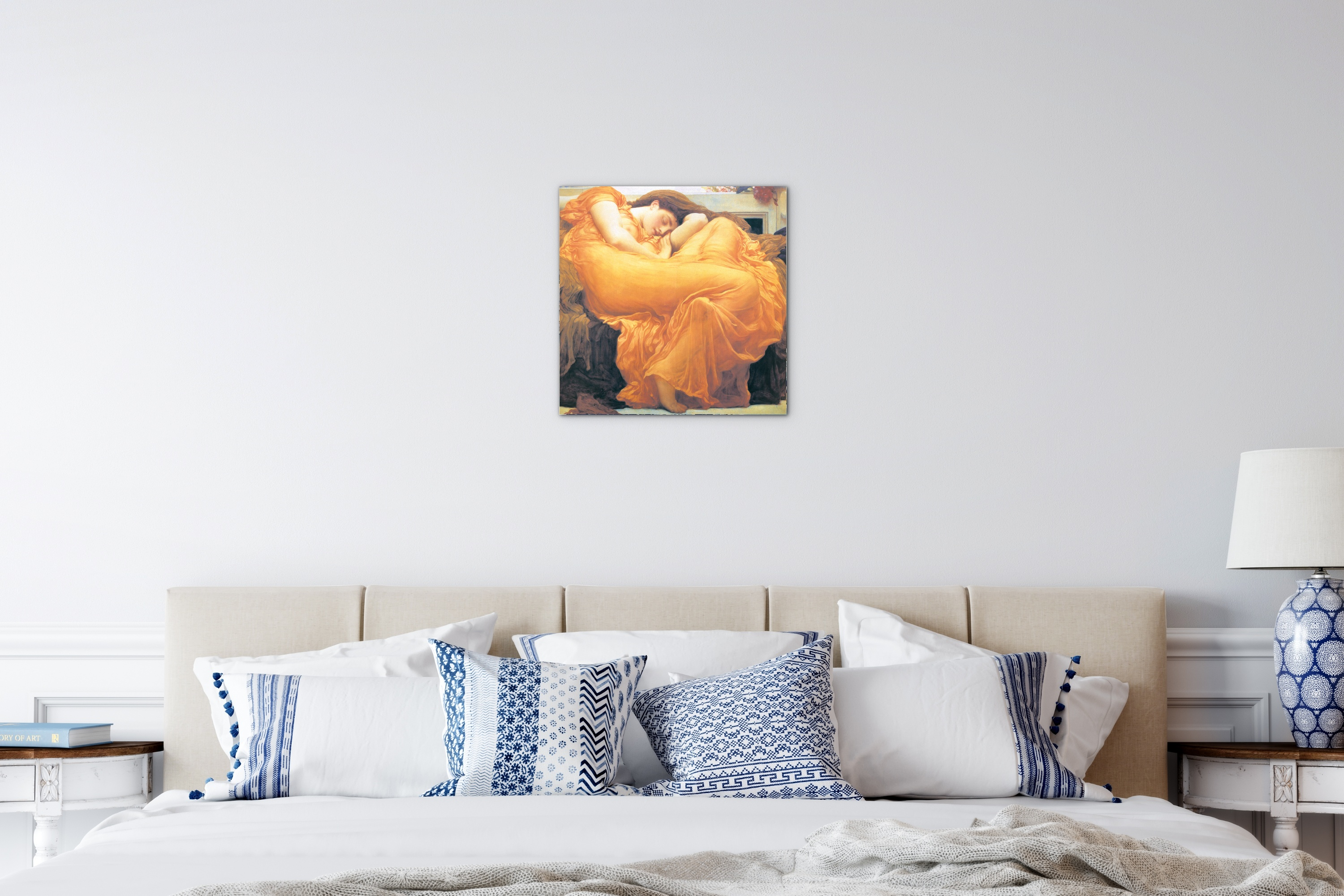 homage-to-leightton-flaming-juneec16380-