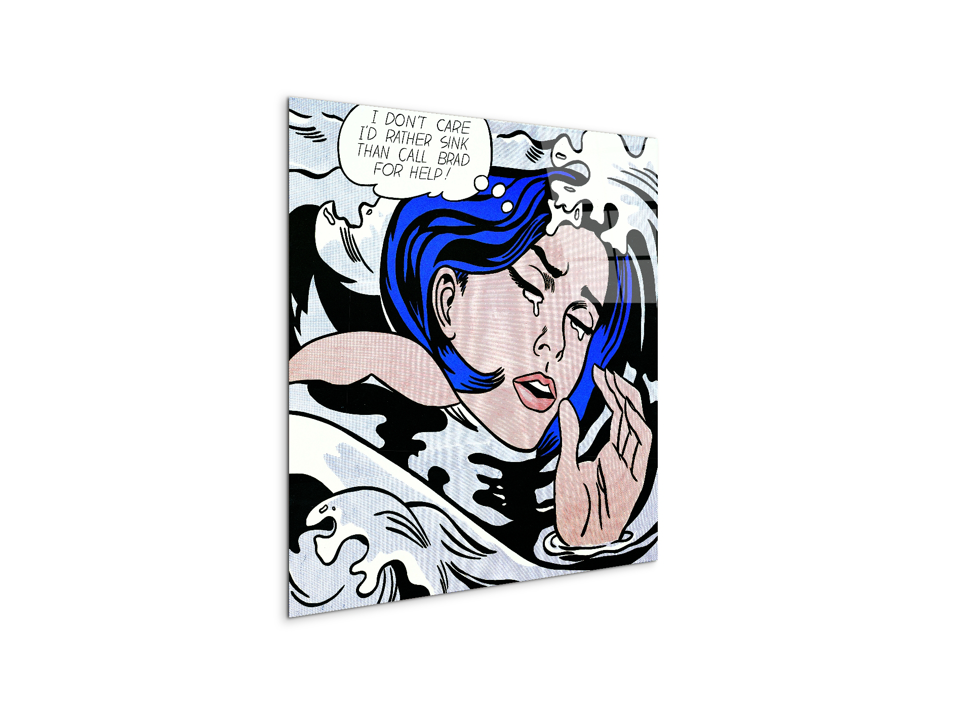 homage-to-roy-drowning-girlec16403-