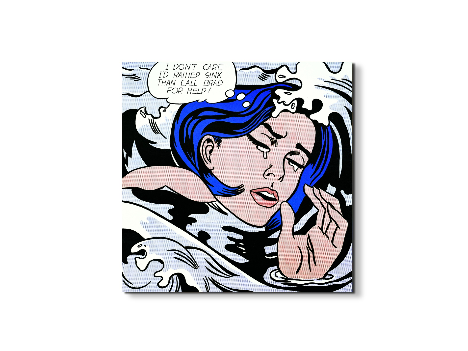 homage-to-roy-drowning-girlec16403-