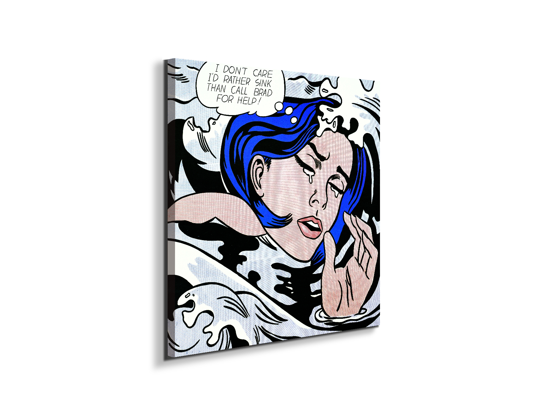 homage-to-roy-drowning-girlec16403-