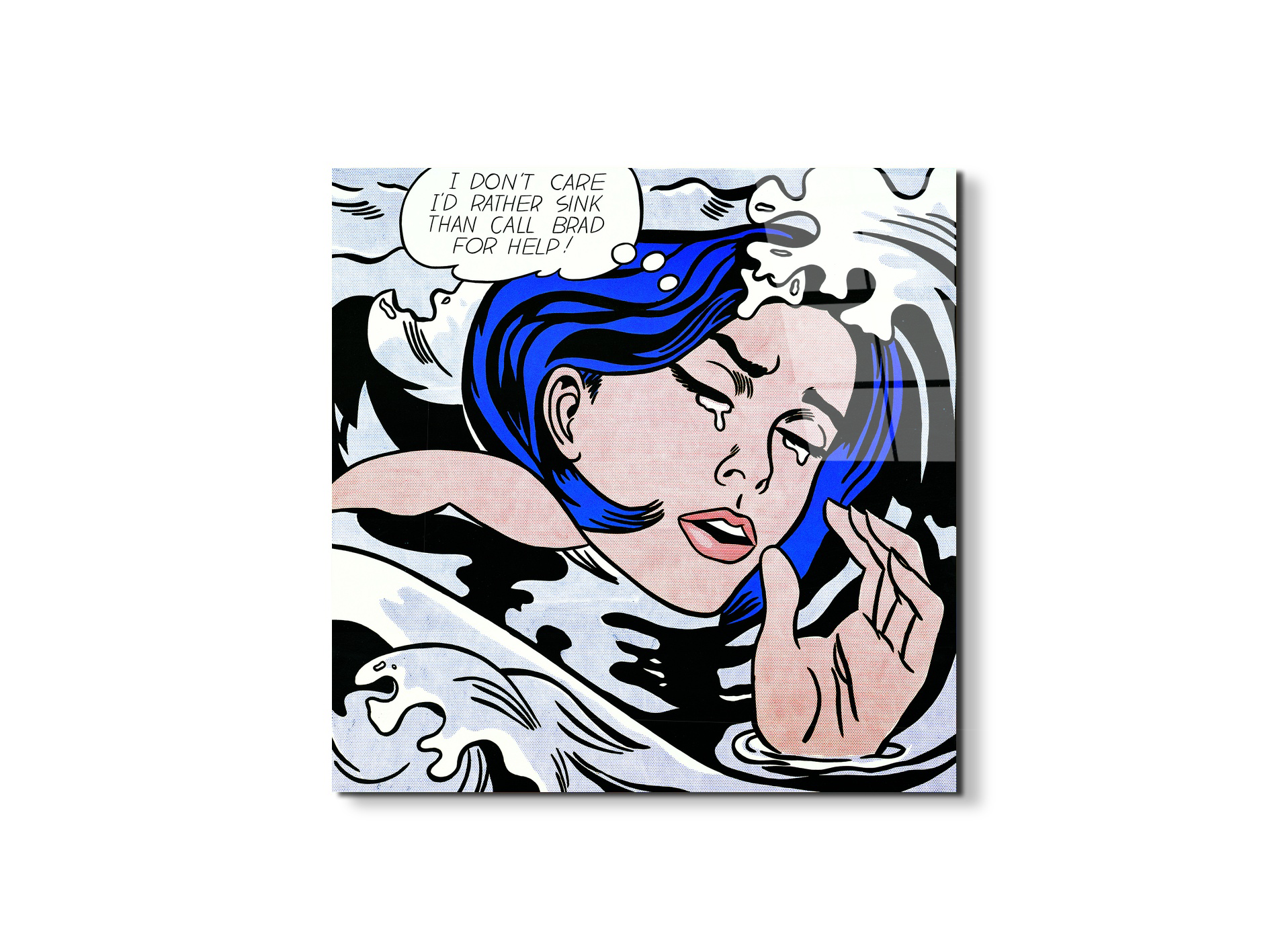 homage-to-roy-drowning-girlec16403-