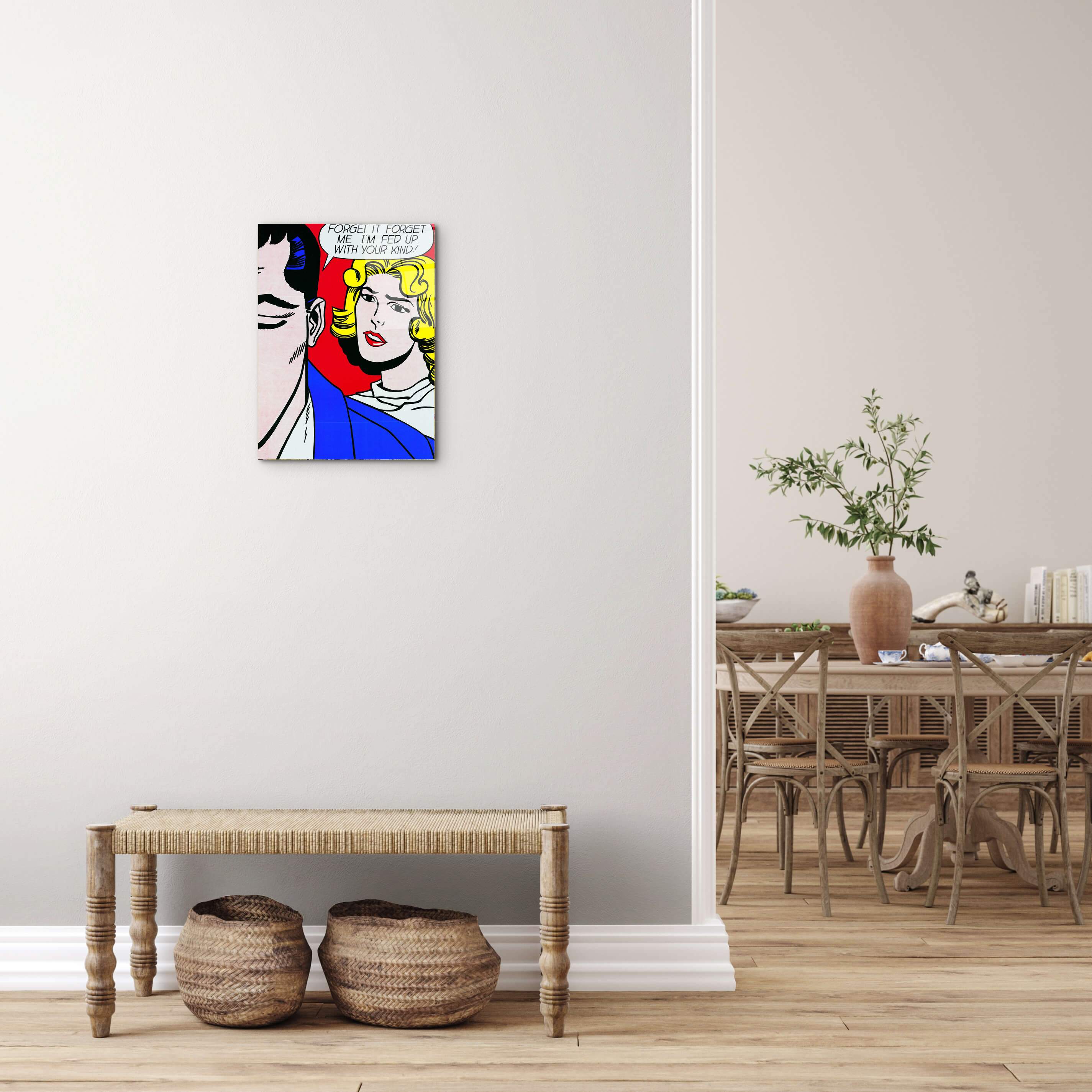 homage-to-roy-forget-it-forget-me-1962ec16404-#materiale_CrystalArt/dimensioni_37,42x50