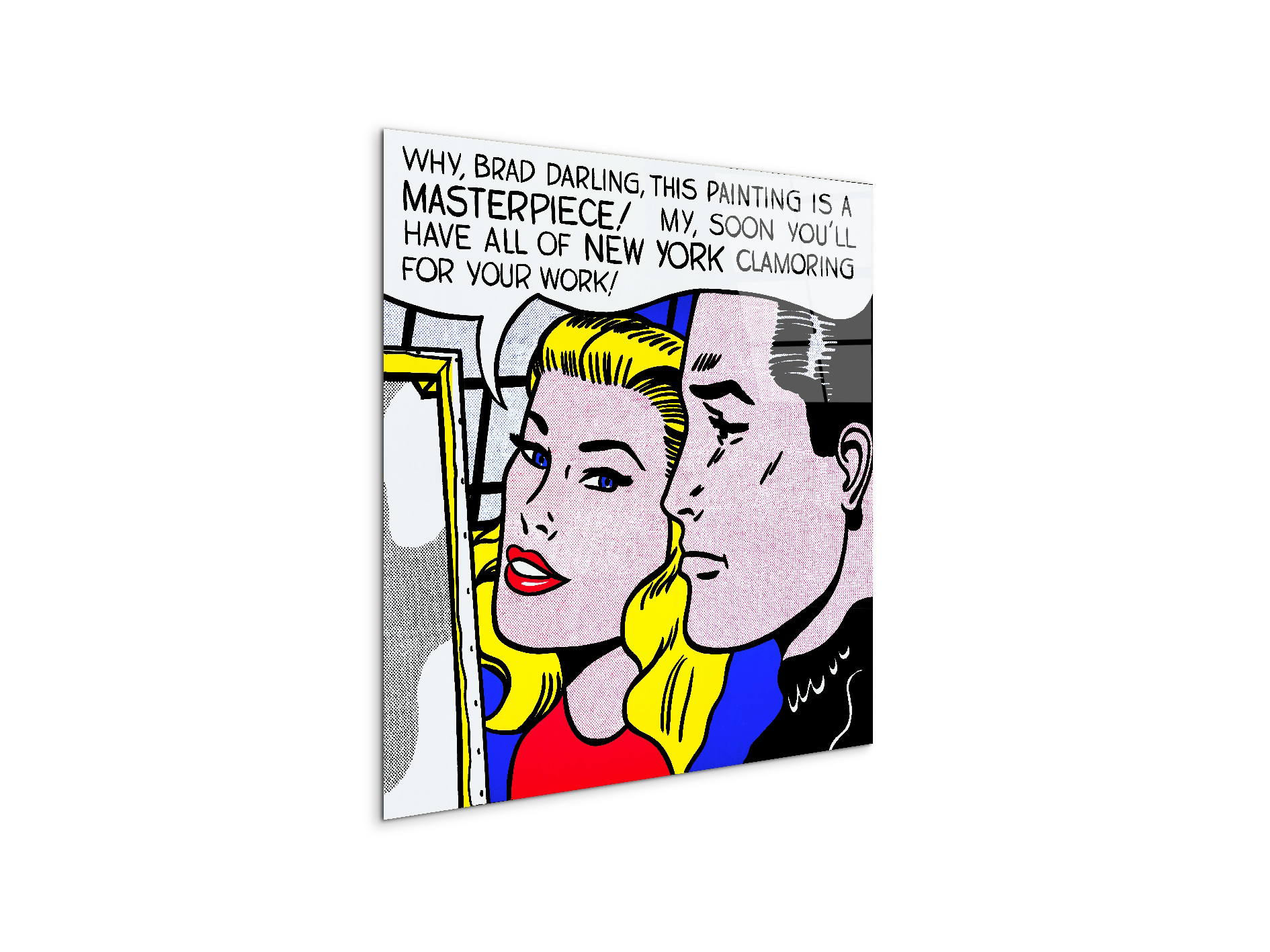 homage-to-roy-masterpiece-1962ec16408-