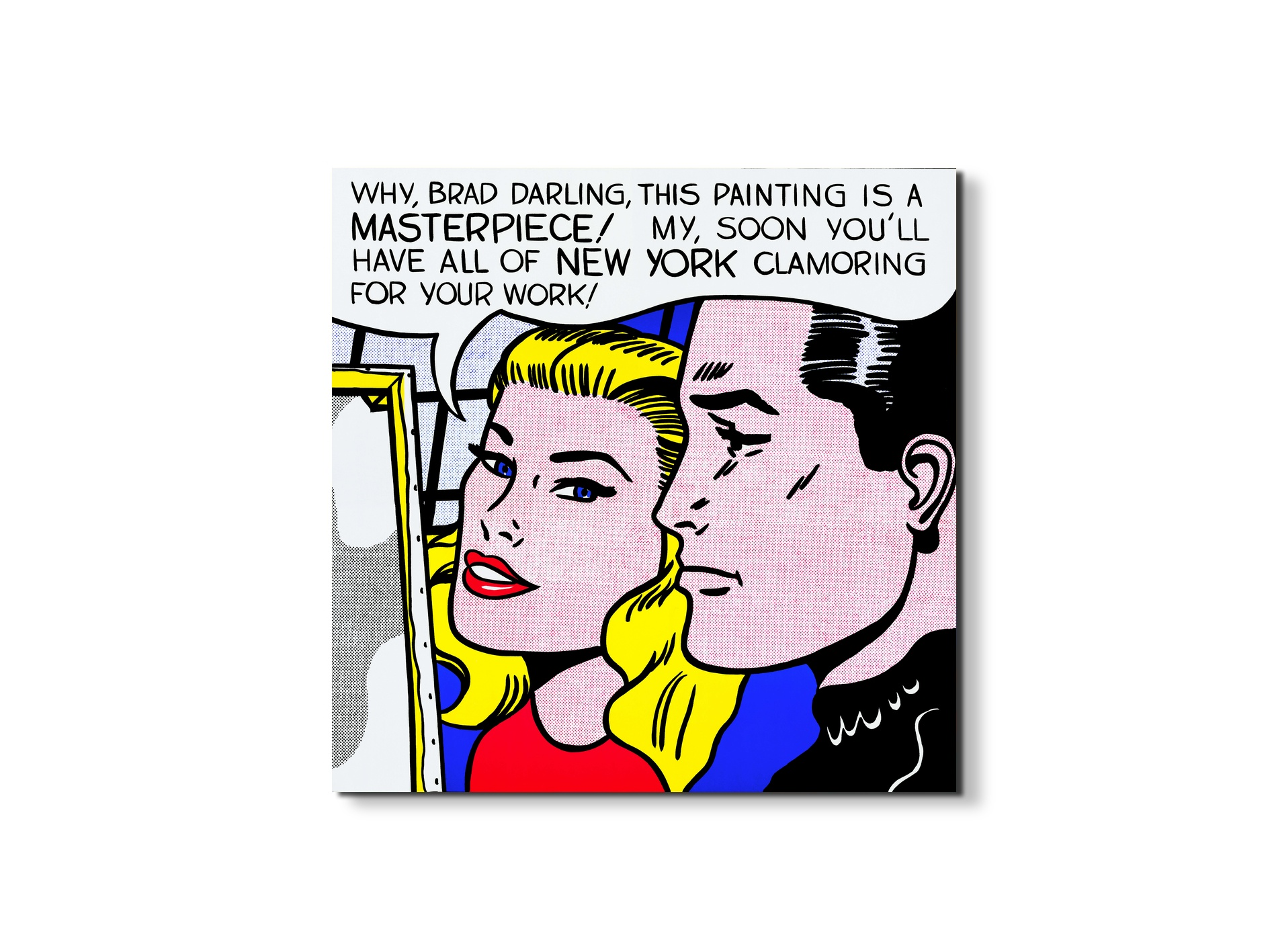 homage-to-roy-masterpiece-1962ec16408-