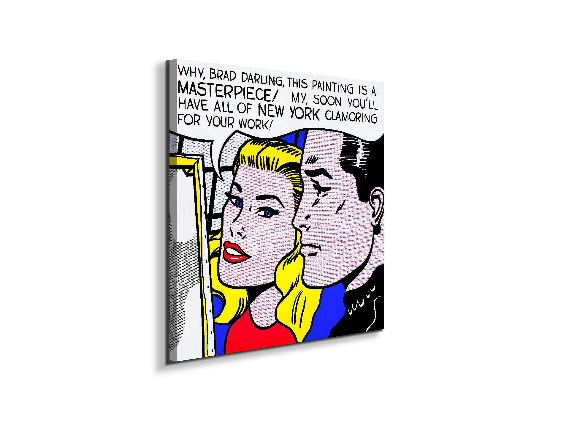 homage-to-roy-masterpiece-1962ec16408-