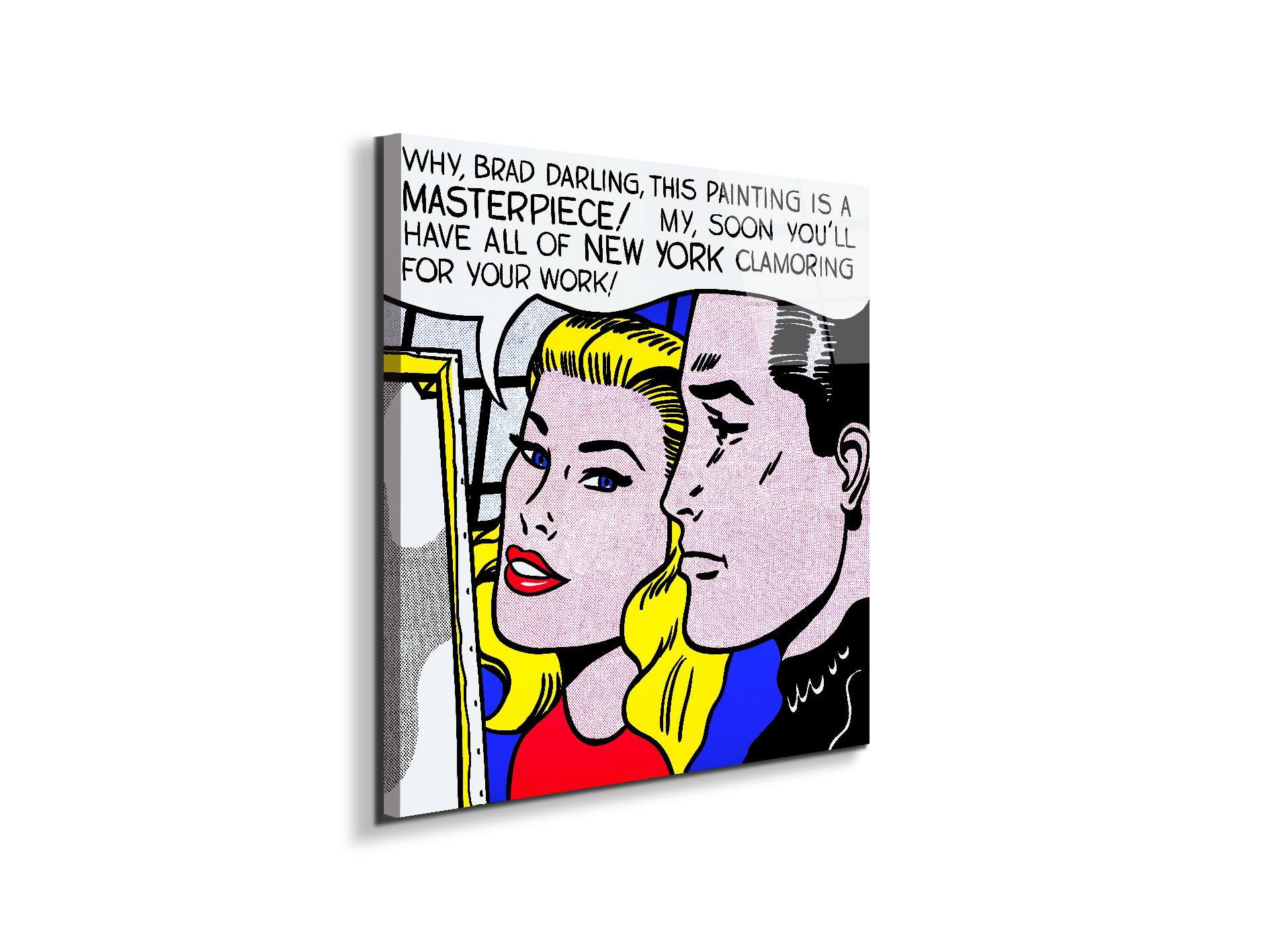 homage-to-roy-masterpiece-1962ec16408-