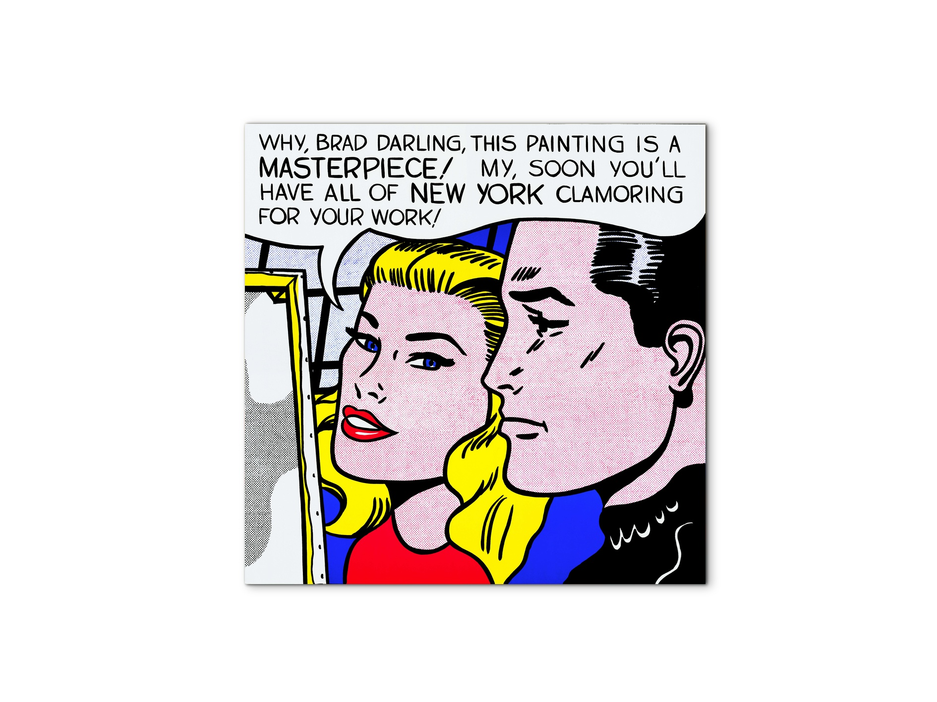 homage-to-roy-masterpiece-1962ec16408-