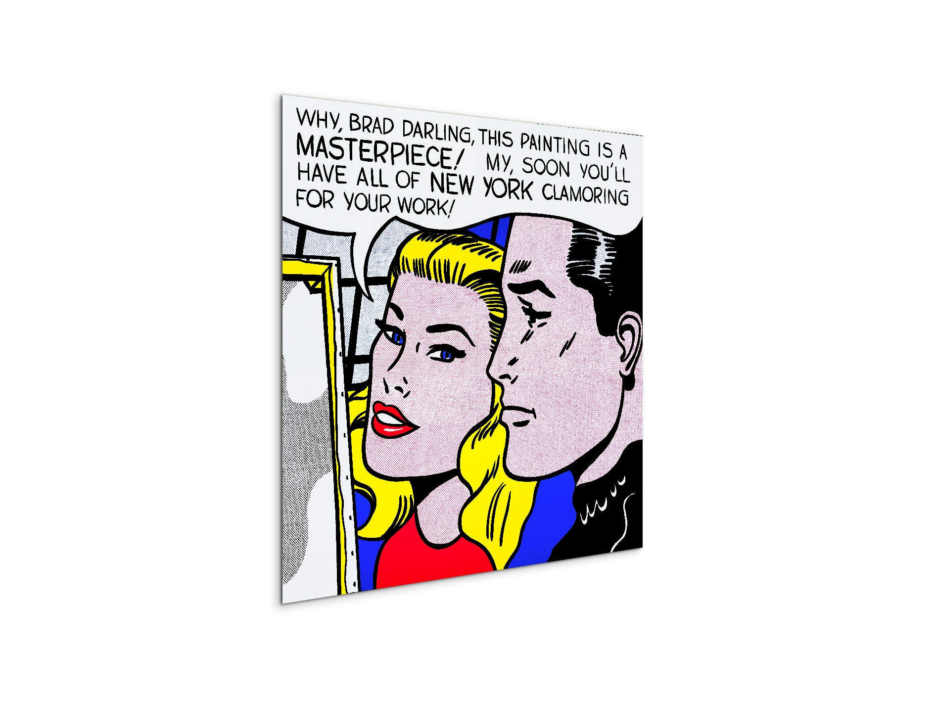 homage-to-roy-masterpiece-1962ec16408-