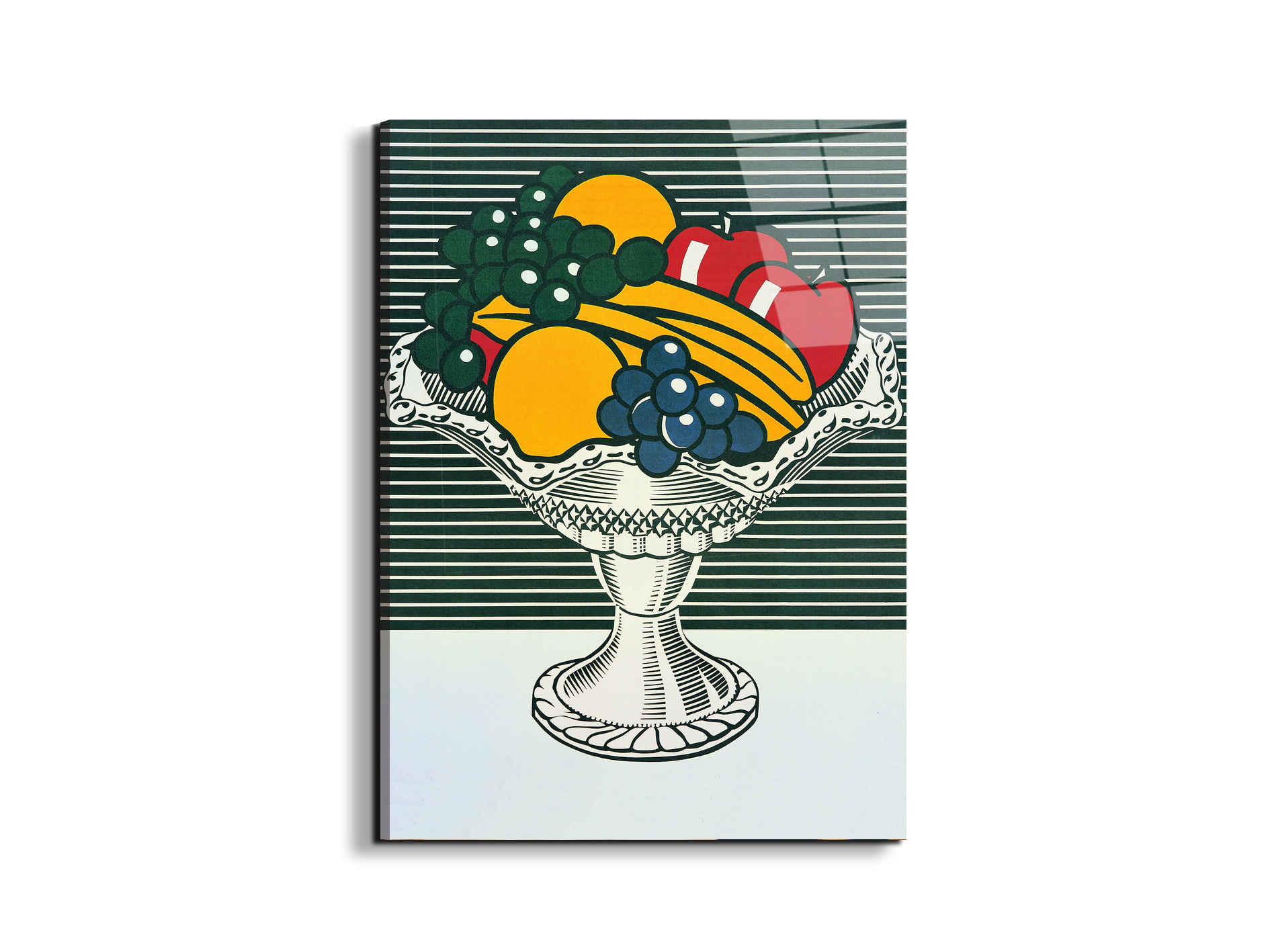 homage-to-roy-still-life-with-crystal-container-1973ec16409-#materiale_EarthArt Total Gloss/dimensioni_58x77,5