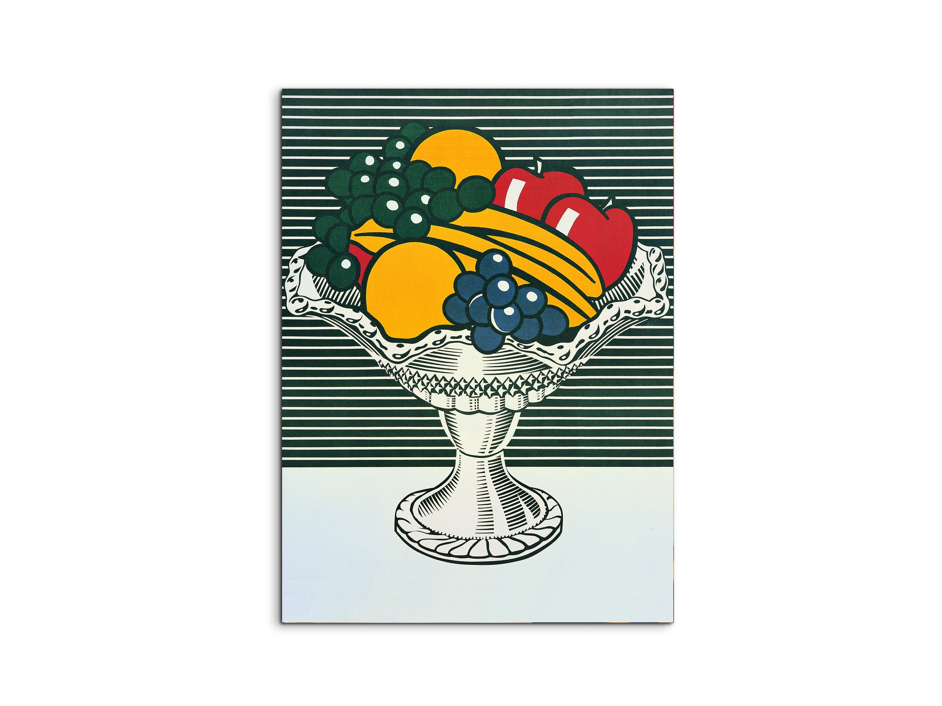 homage-to-roy-still-life-with-crystal-container-1973ec16409-#materiale_MetalArt Materic/dimensioni_58x77,5