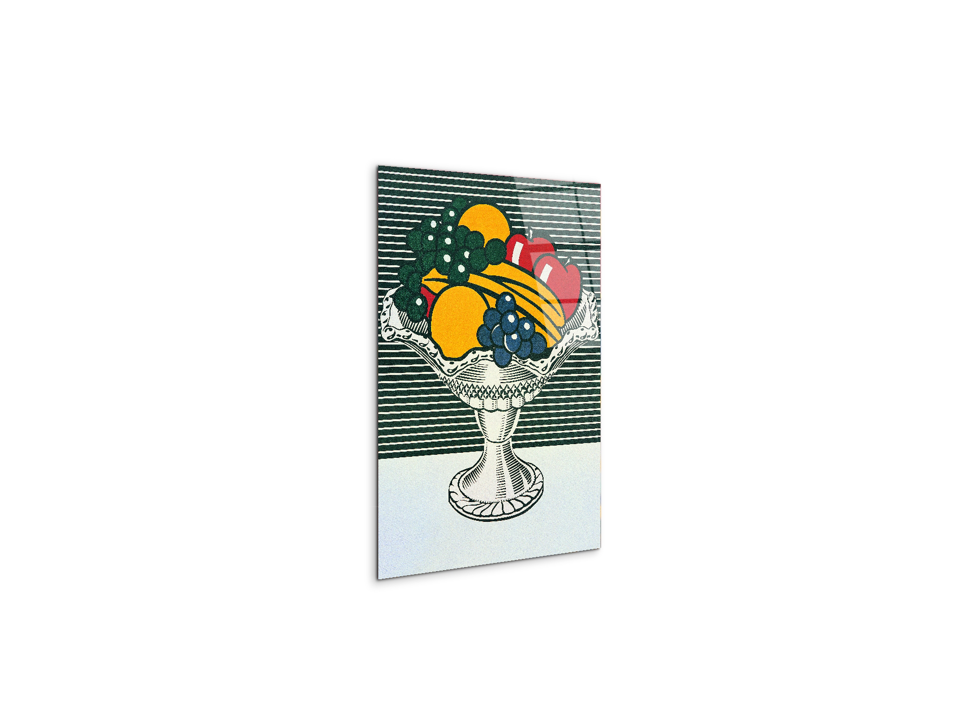 homage-to-roy-still-life-with-crystal-container-1973ec16409-#materiale_CrystalArt/dimensioni_37,42x50