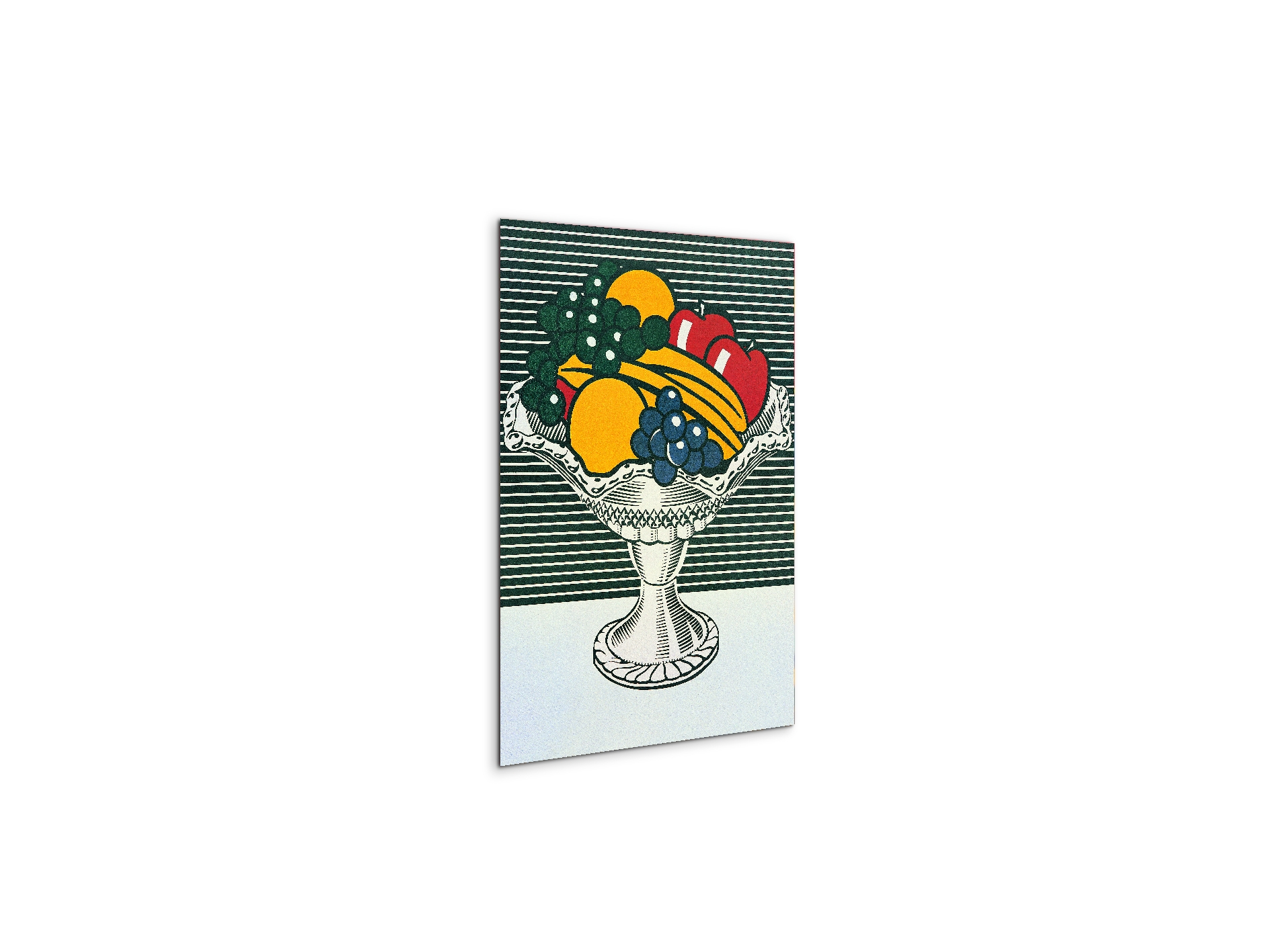 homage-to-roy-still-life-with-crystal-container-1973ec16409-#materiale_MetalArt Materic/dimensioni_37,42x50
