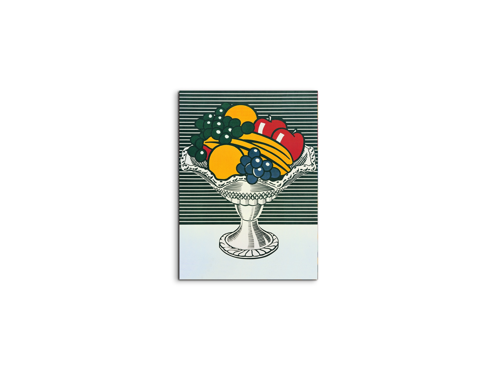 homage-to-roy-still-life-with-crystal-container-1973ec16409-#materiale_MetalArt Materic/dimensioni_37,42x50
