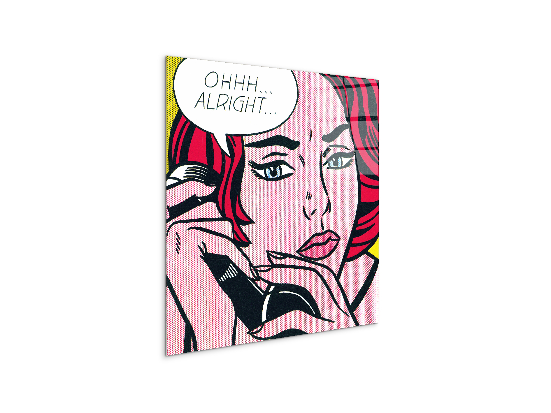 homage-to-roy-ohhh-alright-1964ec16410-