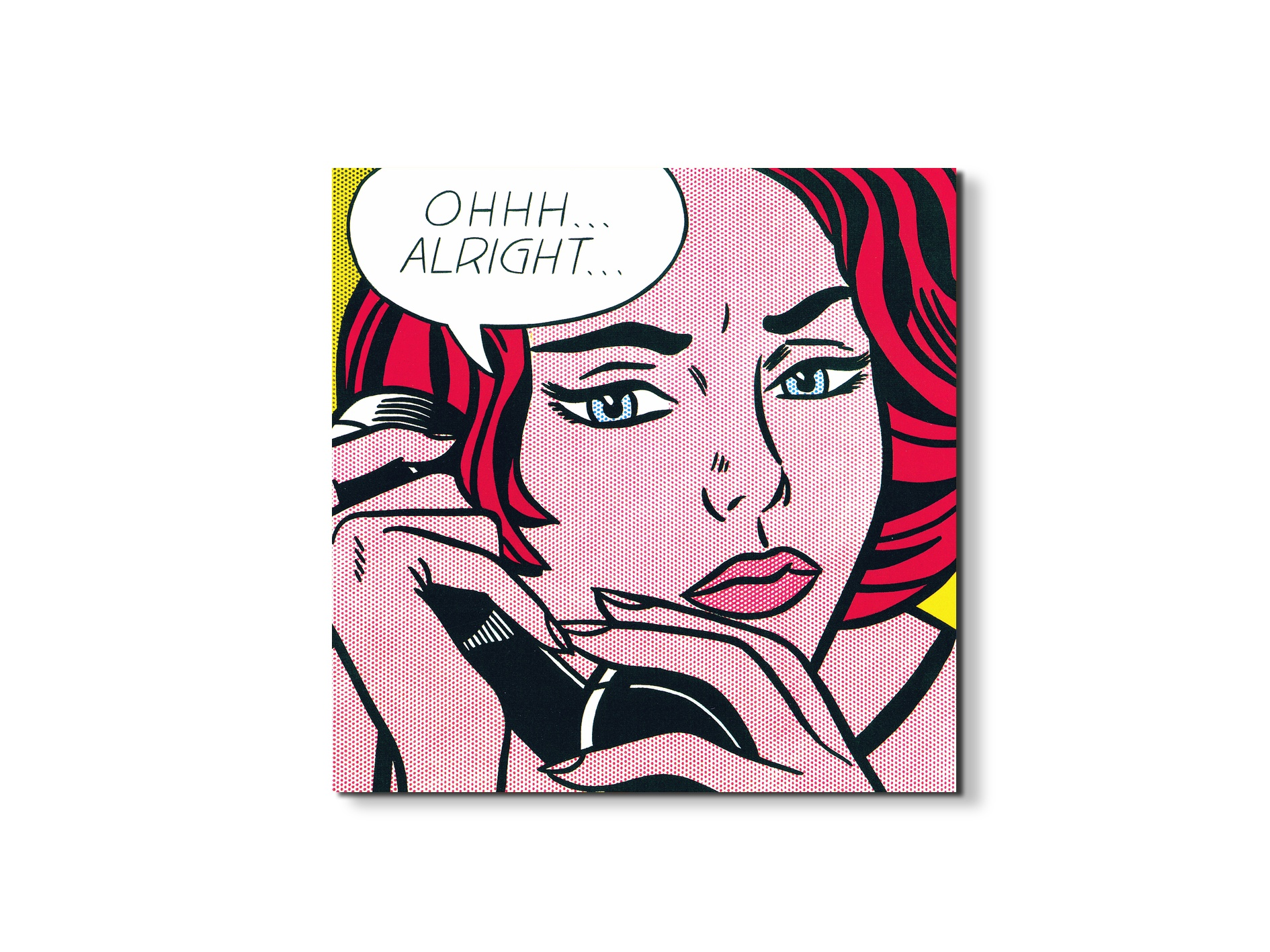 homage-to-roy-ohhh-alright-1964ec16410-