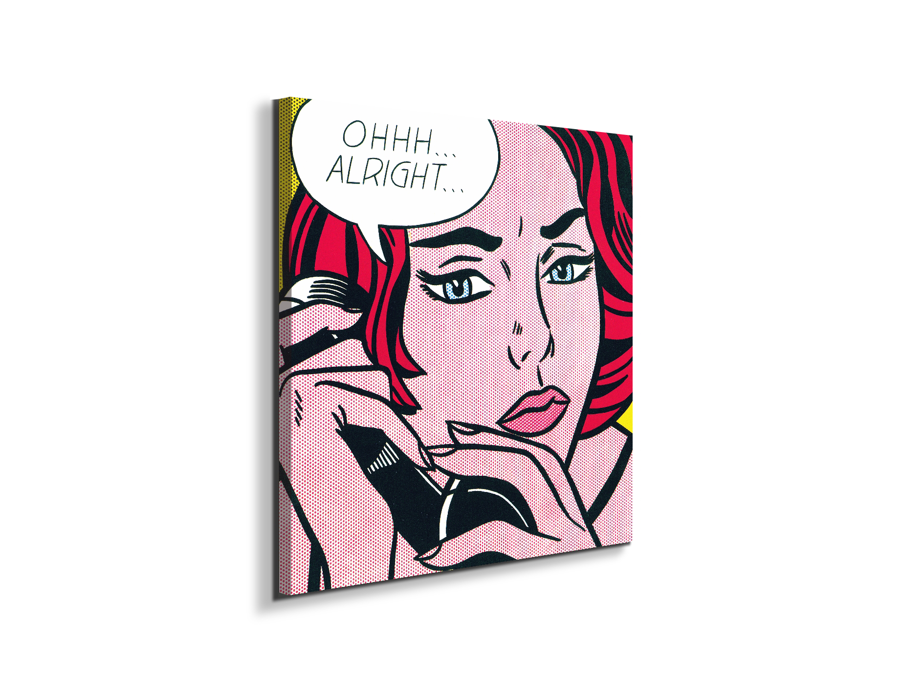 homage-to-roy-ohhh-alright-1964ec16410-