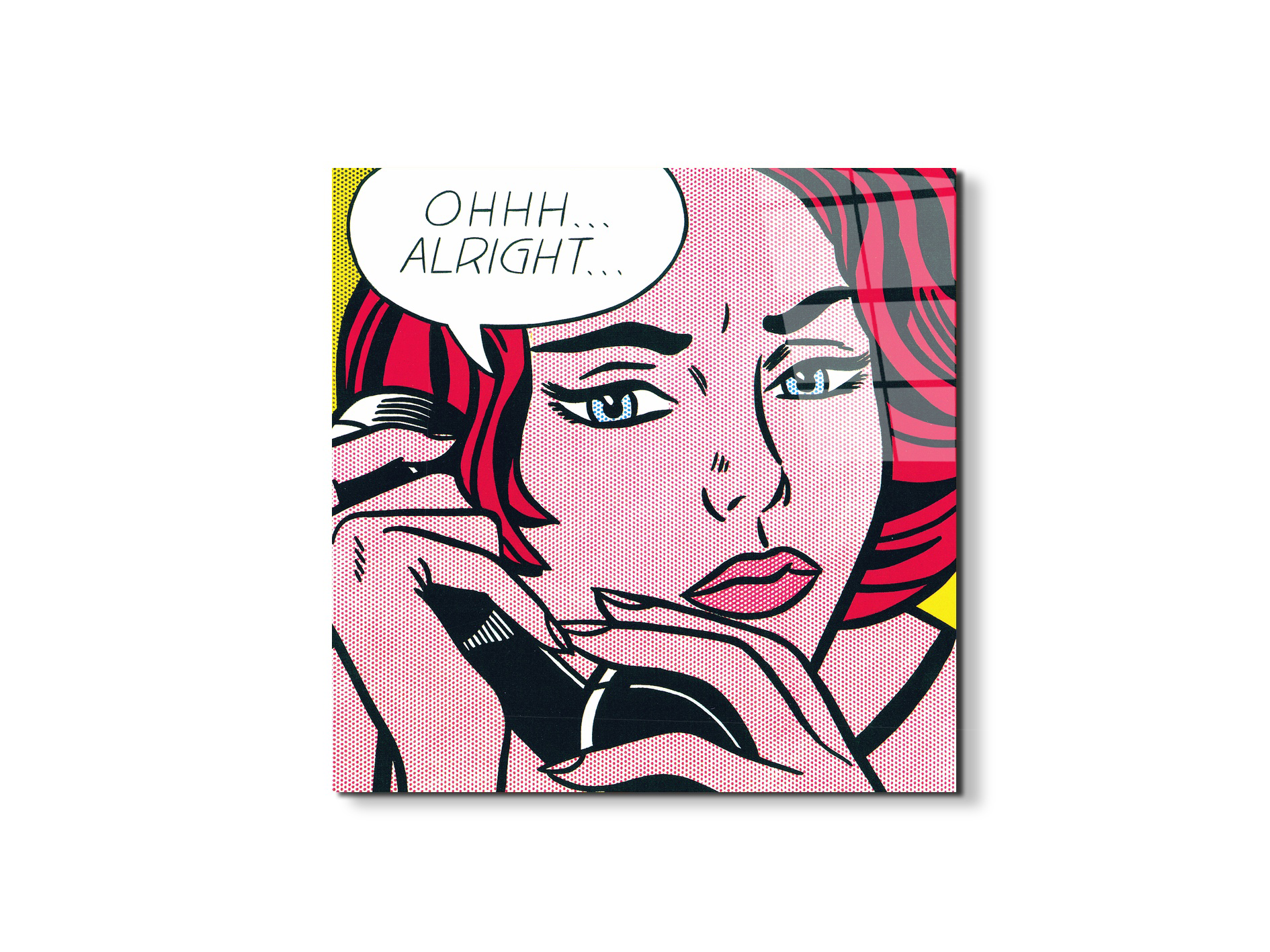 homage-to-roy-ohhh-alright-1964ec16410-