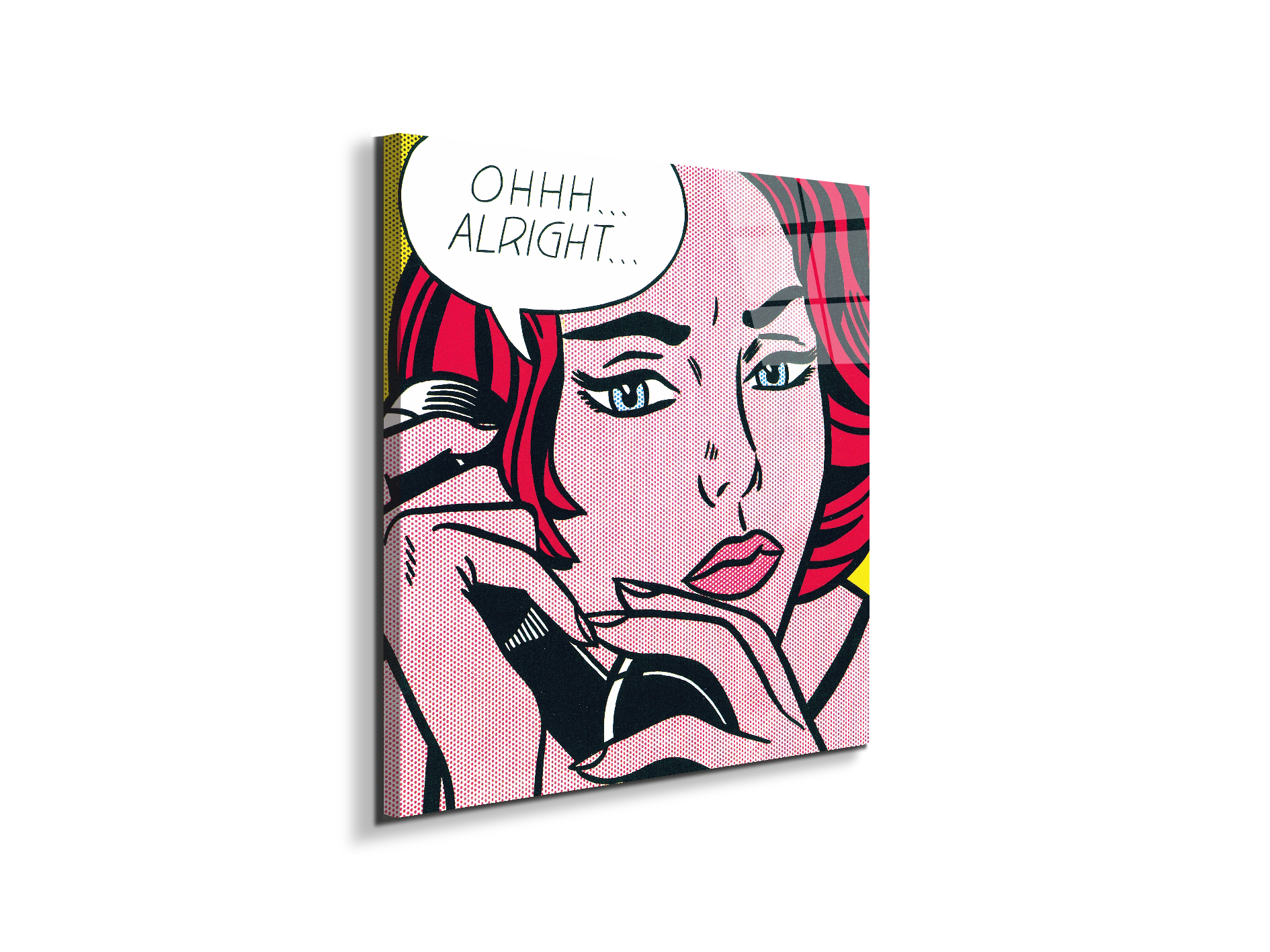 homage-to-roy-ohhh-alright-1964ec16410-