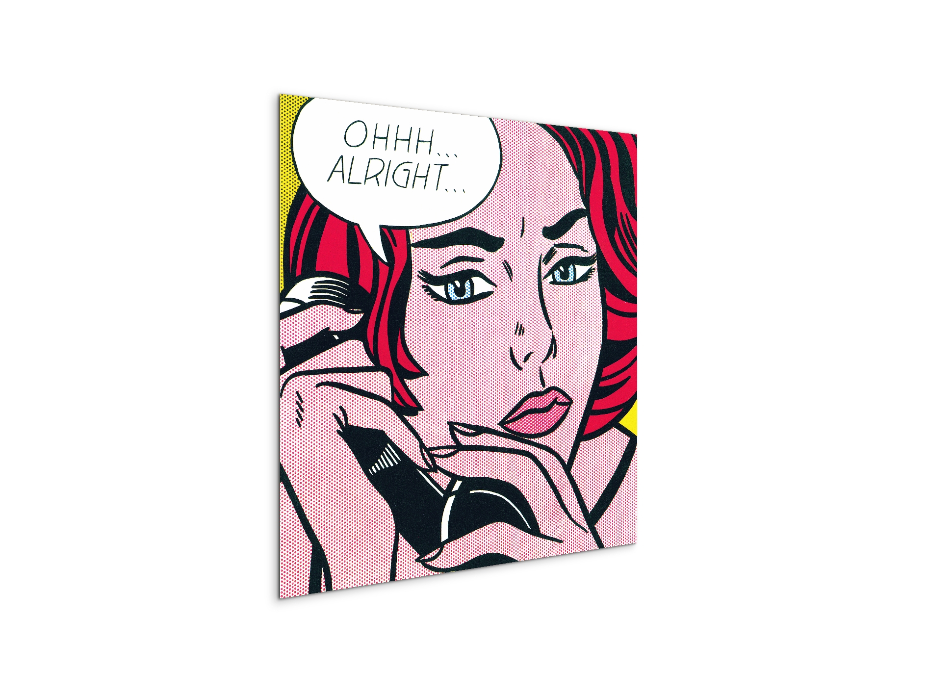 homage-to-roy-ohhh-alright-1964ec16410-