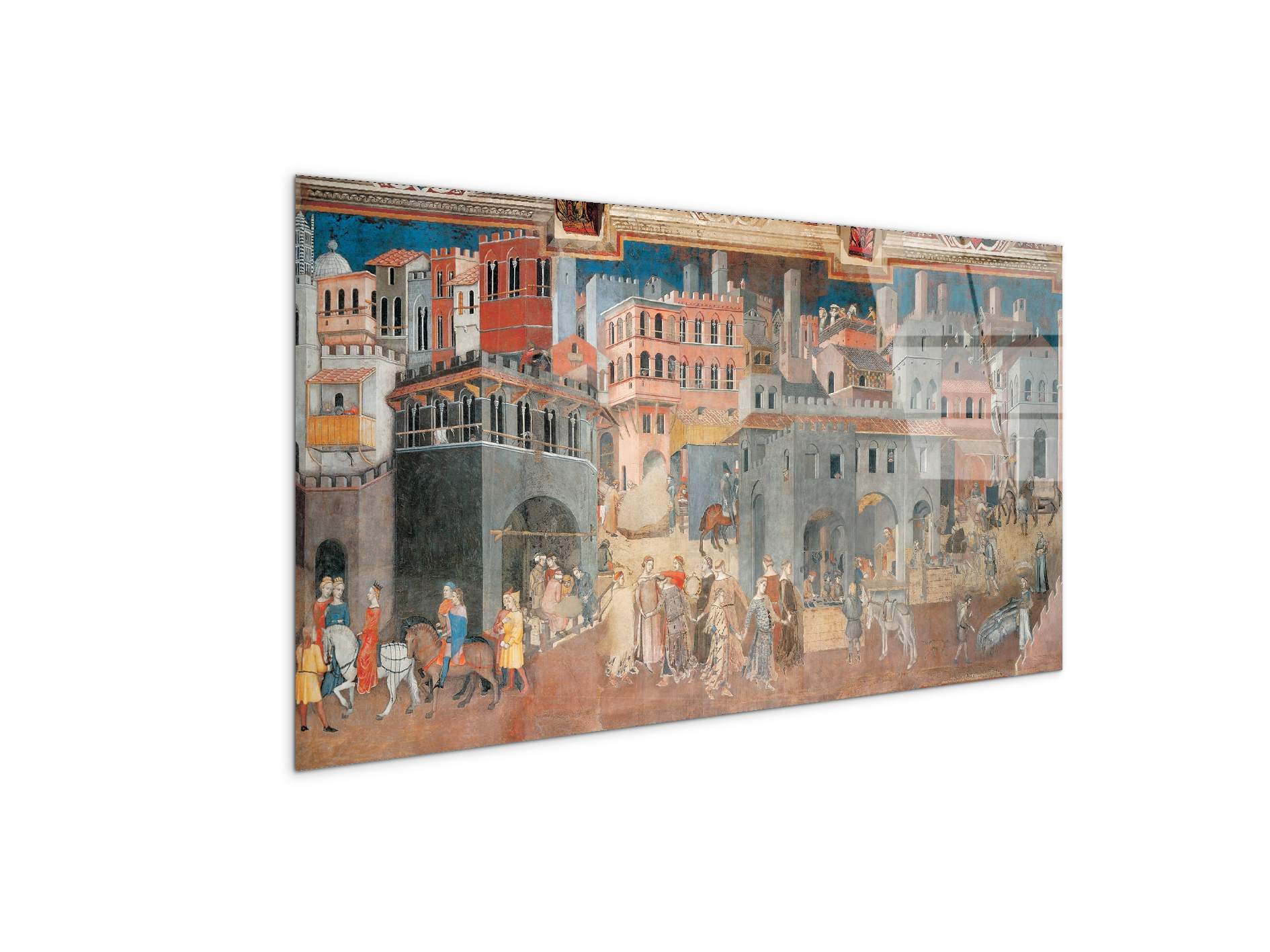 homage-to-lorenzetti-effects-of-good-governanceec16428-