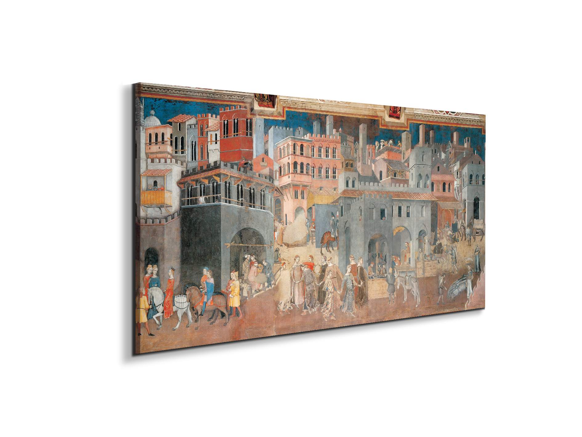 homage-to-lorenzetti-effects-of-good-governanceec16428-