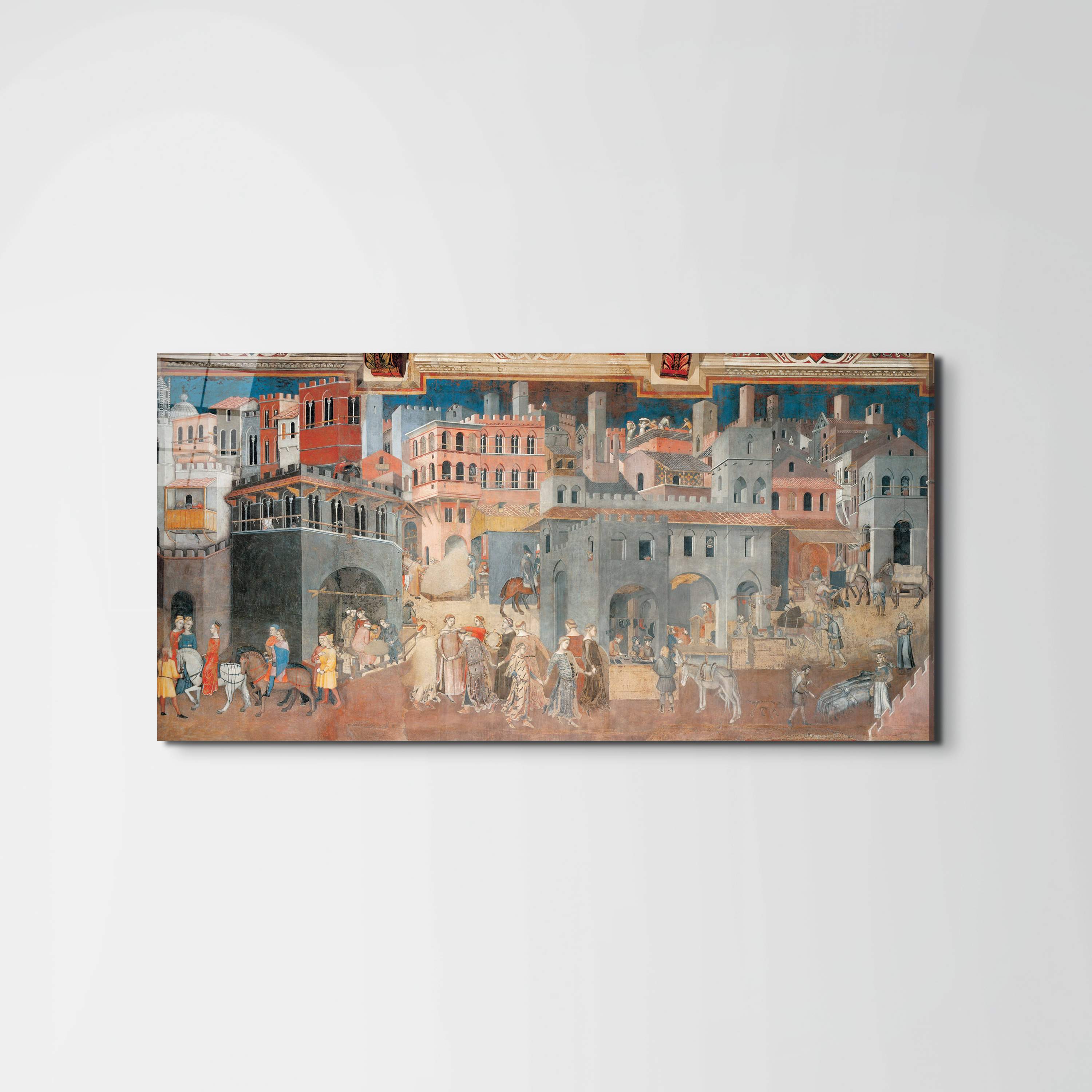 homage-to-lorenzetti-effects-of-good-governanceec16428-
