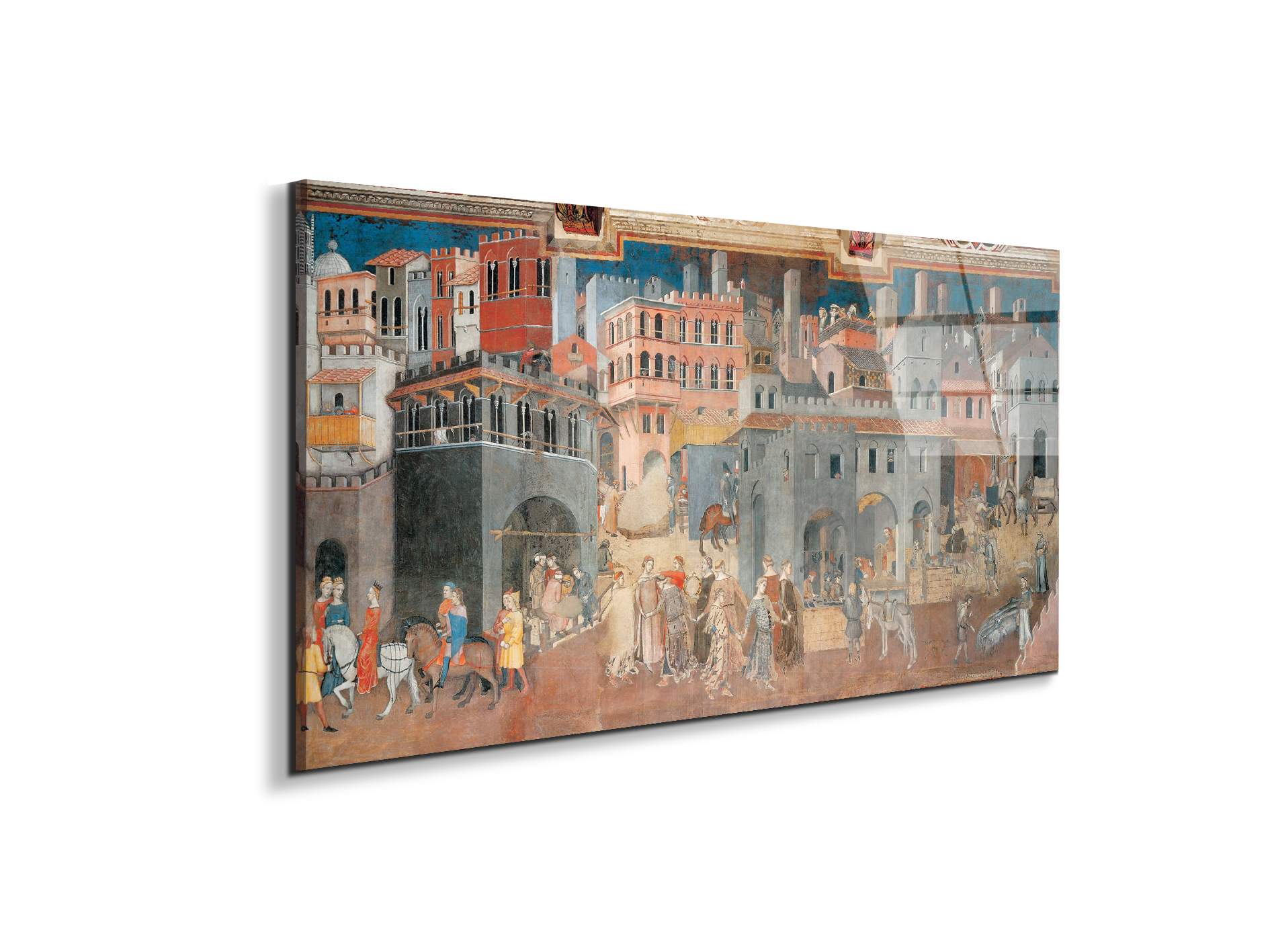 homage-to-lorenzetti-effects-of-good-governanceec16428-
