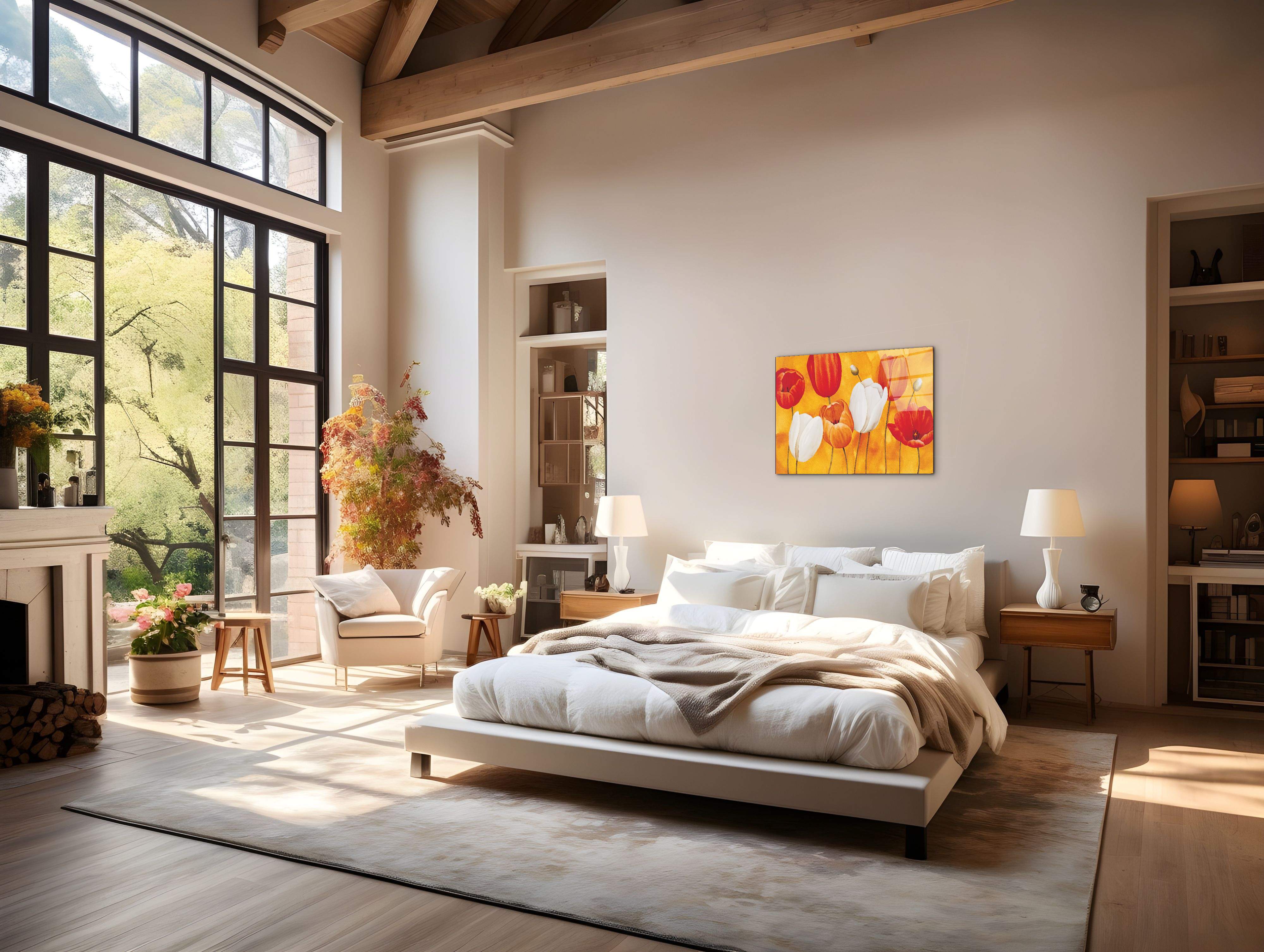 tulips-orangeec16450-