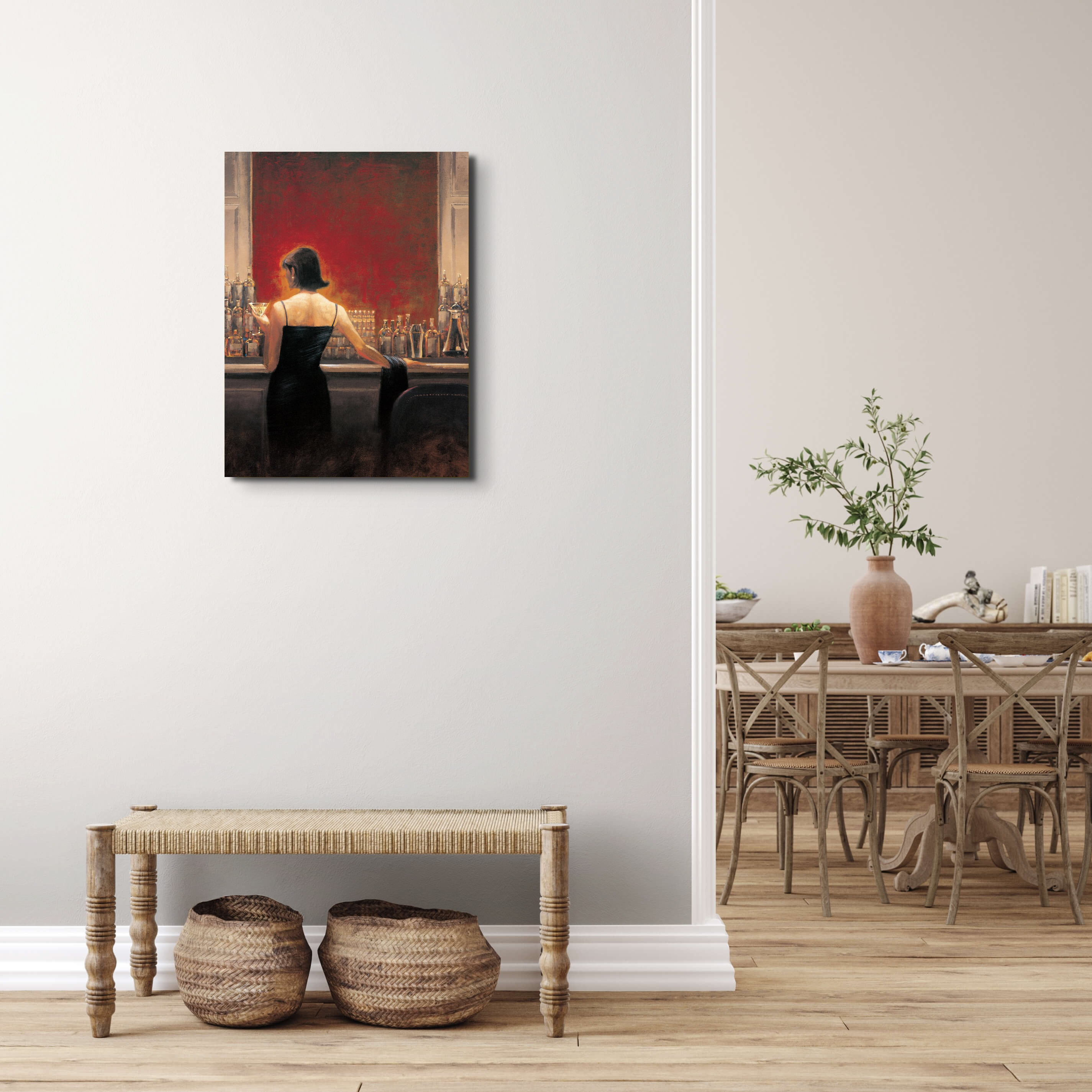 loungeec16503-