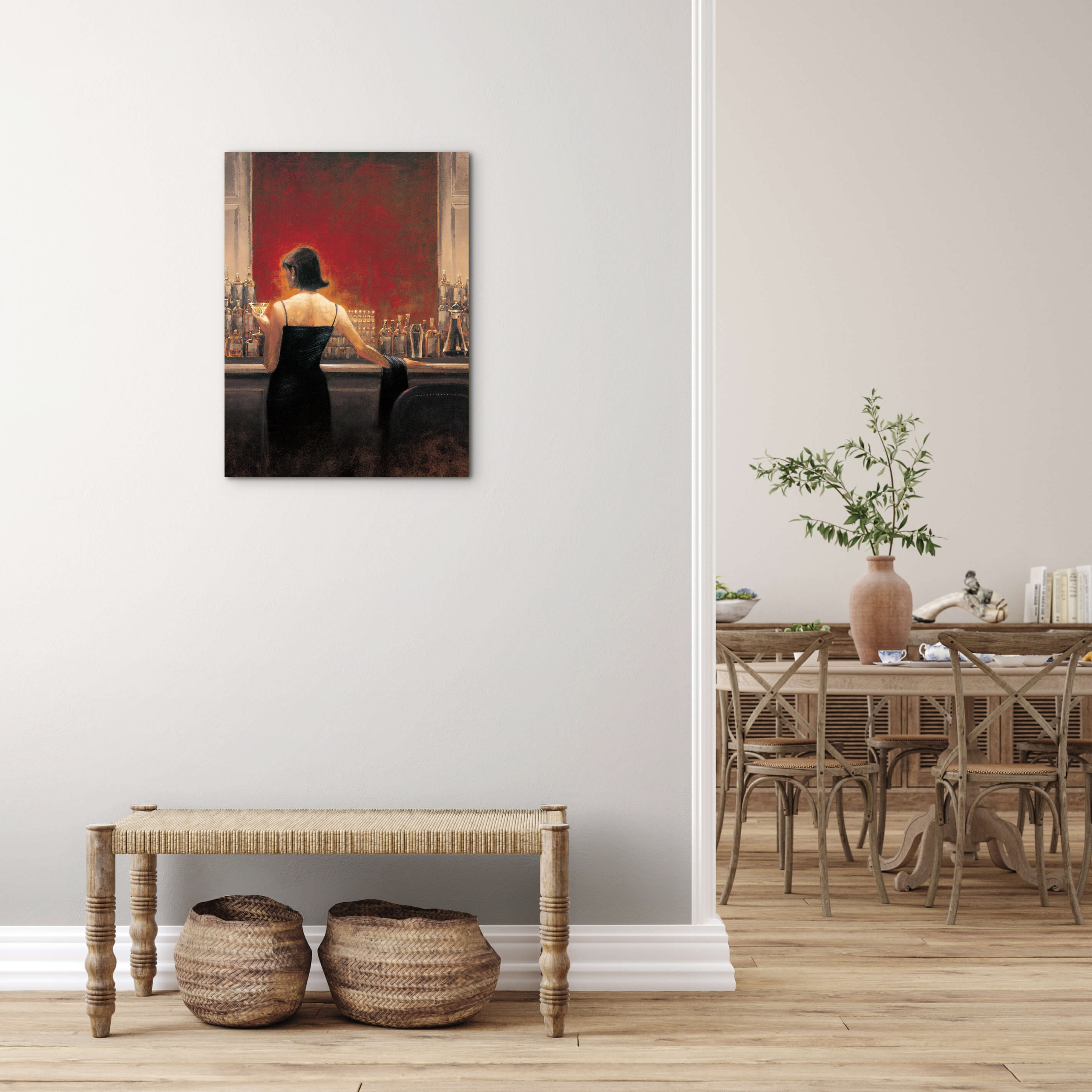 loungeec16503-
