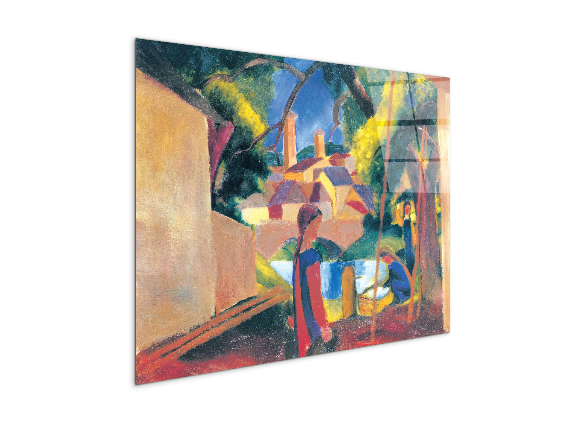 homage-to-macke-children-at-the-fountainec16539-
