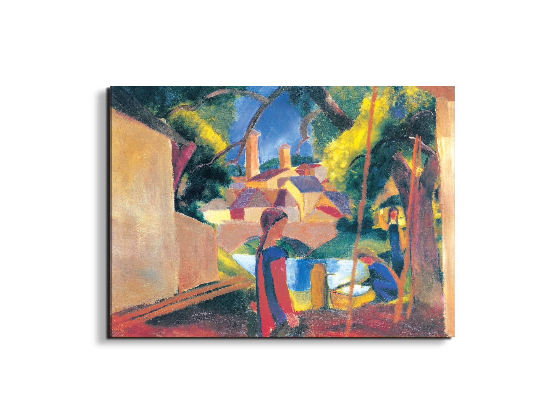 homage-to-macke-children-at-the-fountainec16539-