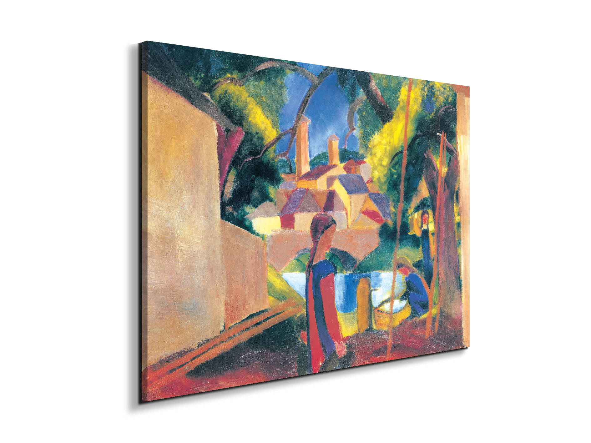 homage-to-macke-children-at-the-fountainec16539-