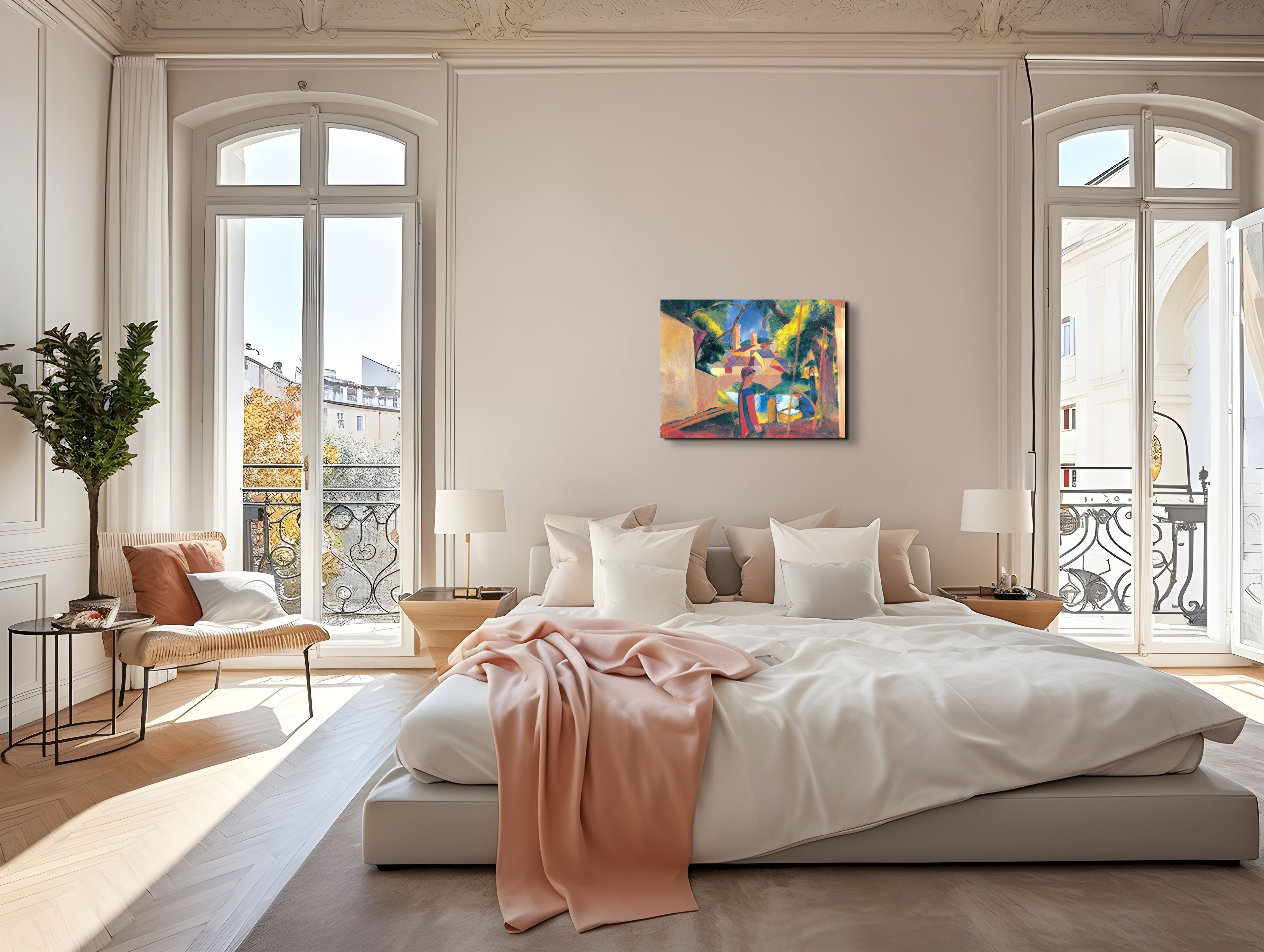 homage-to-macke-children-at-the-fountainec16539-