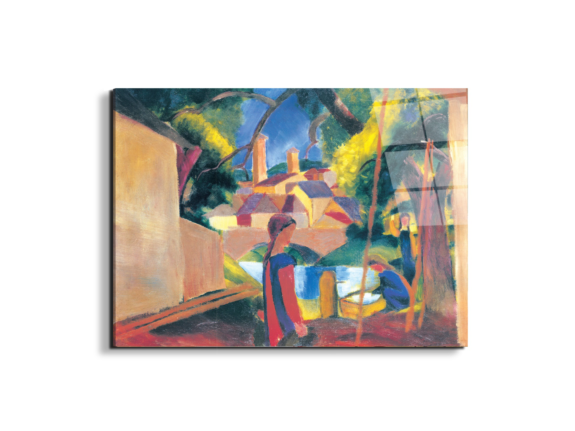 homage-to-macke-children-at-the-fountainec16539-