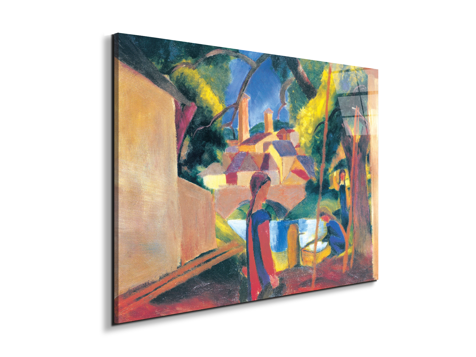 homage-to-macke-children-at-the-fountainec16539-