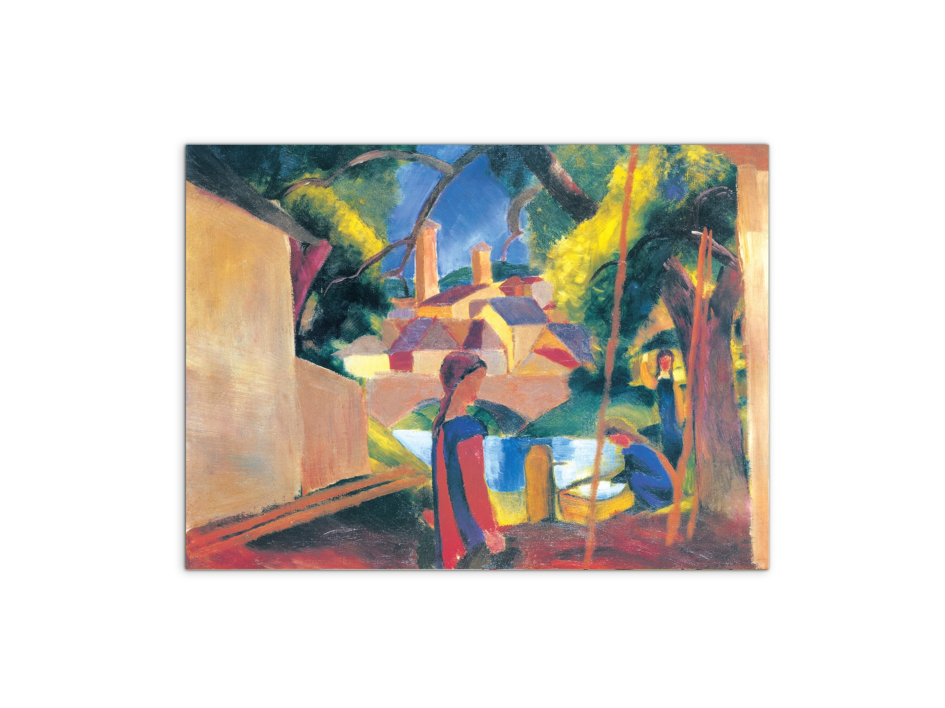 homage-to-macke-children-at-the-fountainec16539-