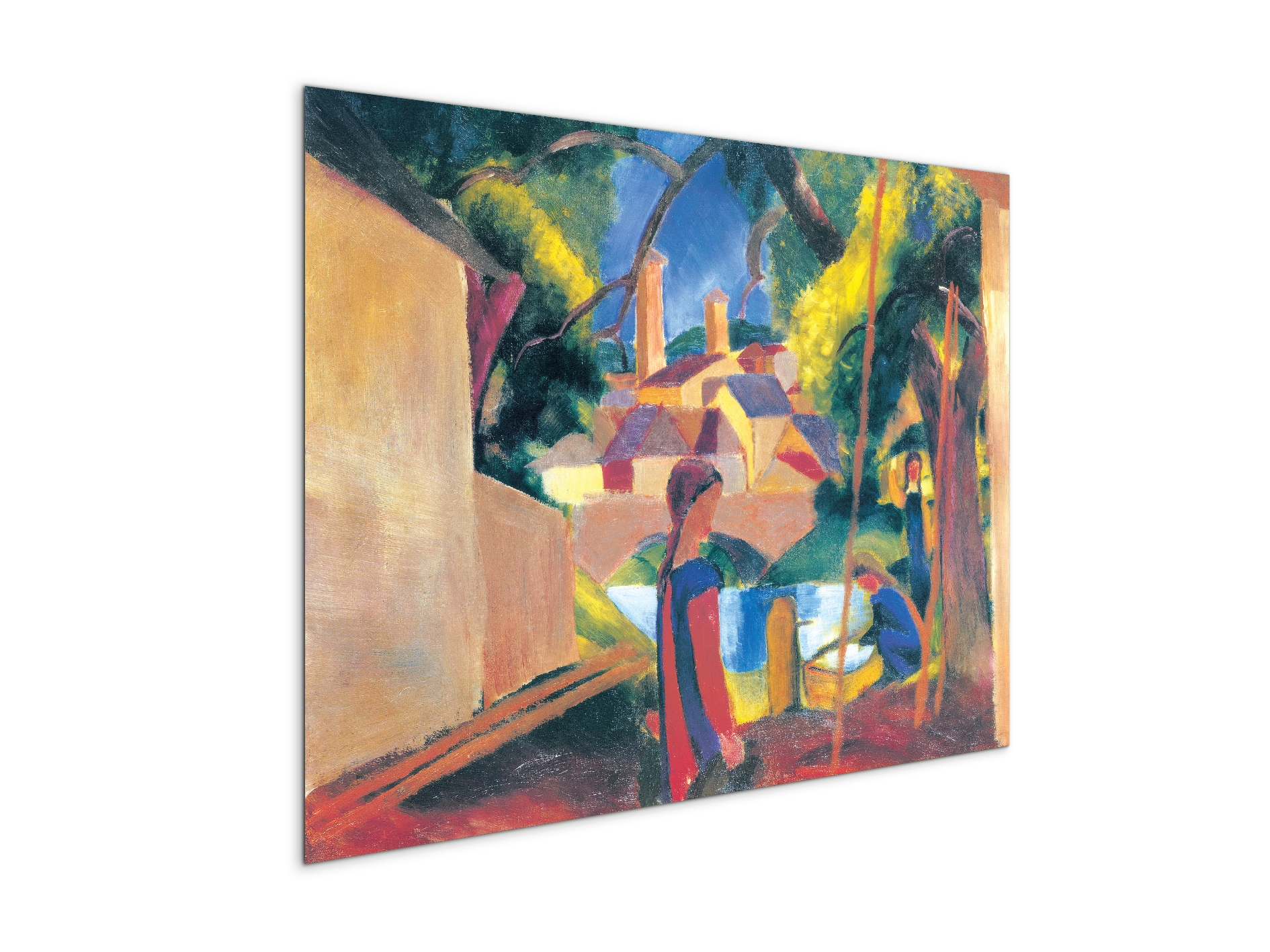homage-to-macke-children-at-the-fountainec16539-