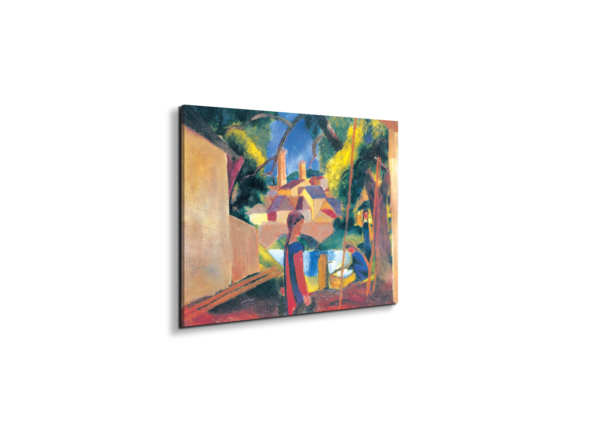 homage-to-macke-children-at-the-fountainec16539-