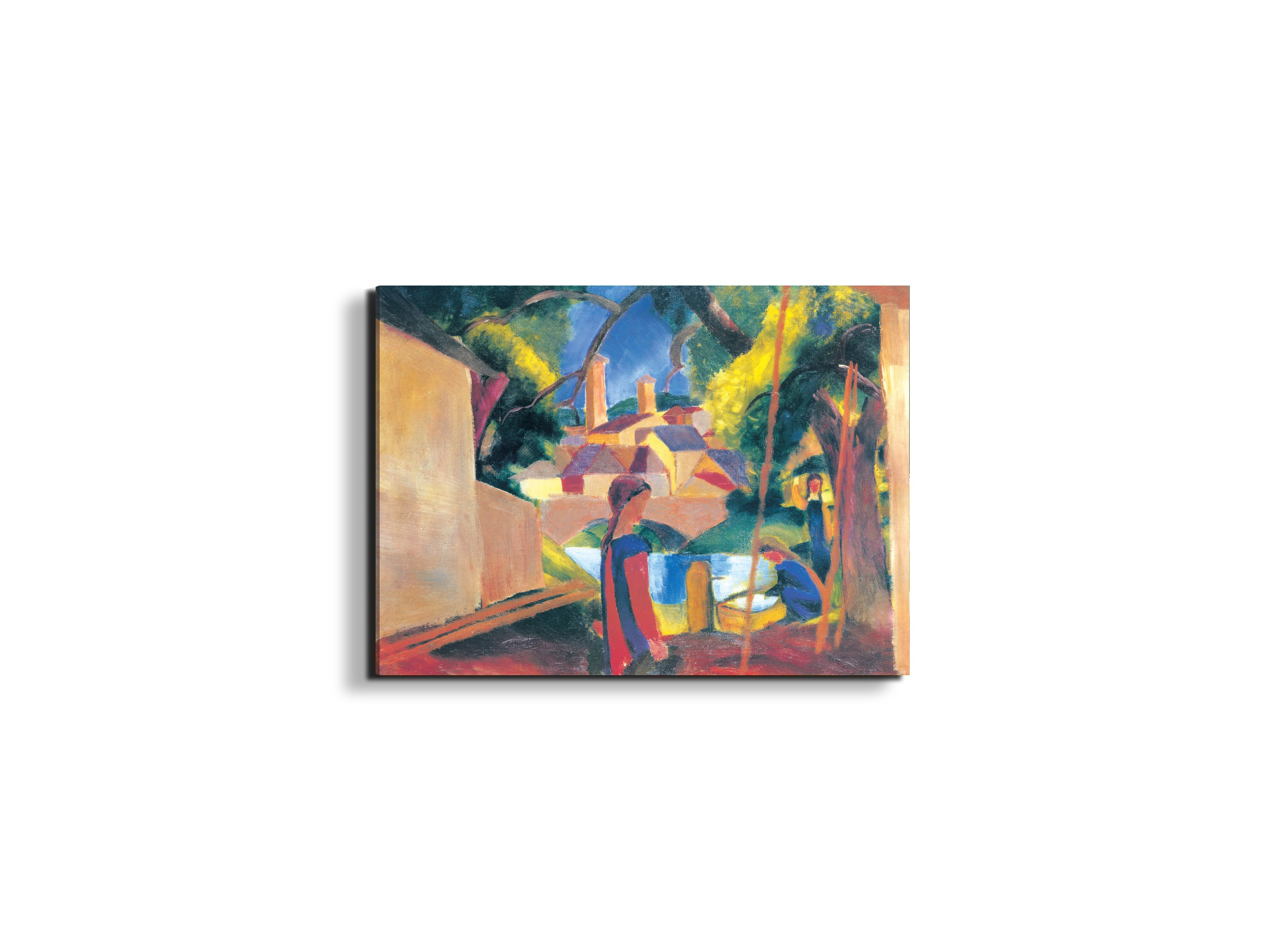 homage-to-macke-children-at-the-fountainec16539-