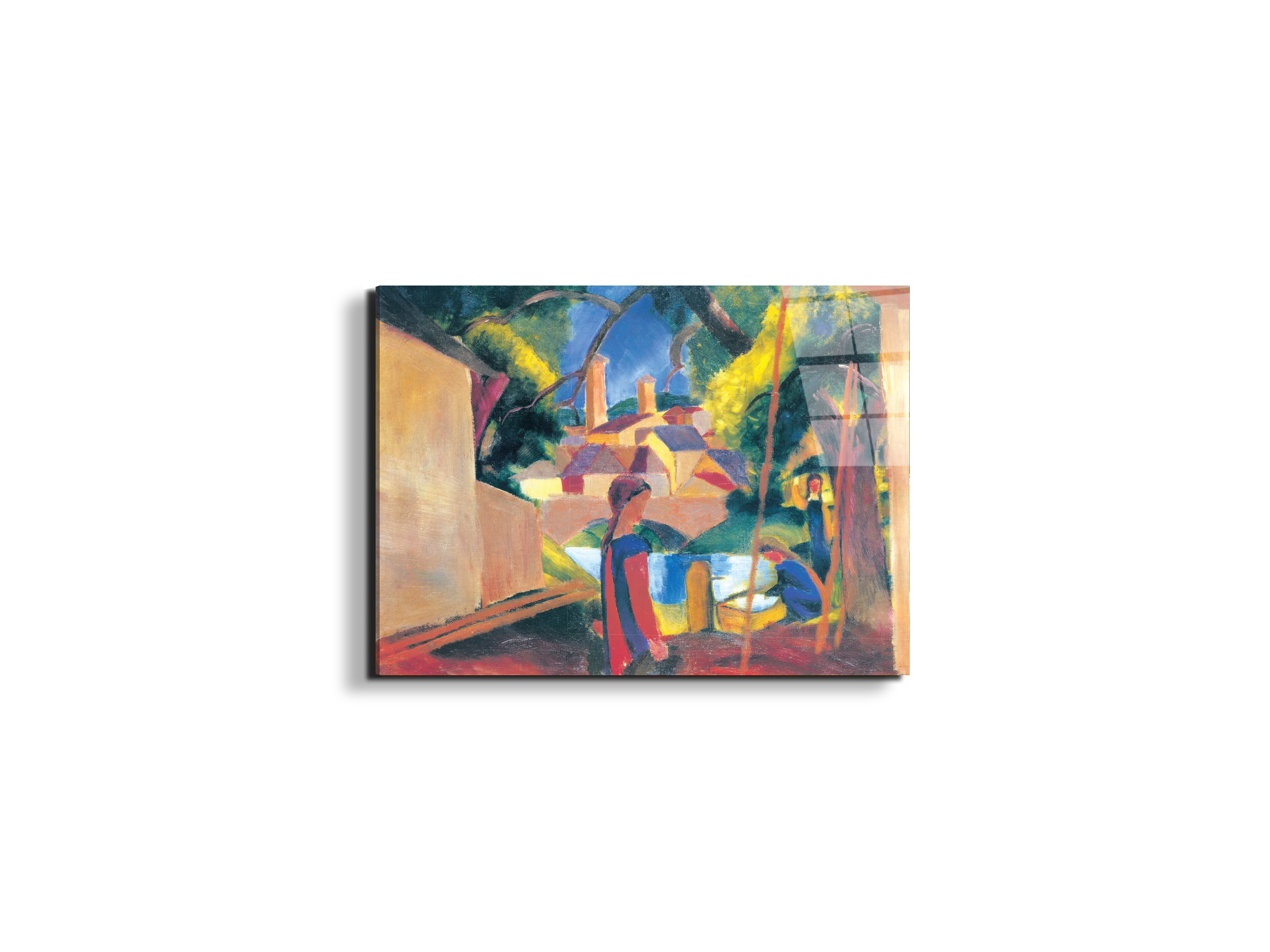 homage-to-macke-children-at-the-fountainec16539-