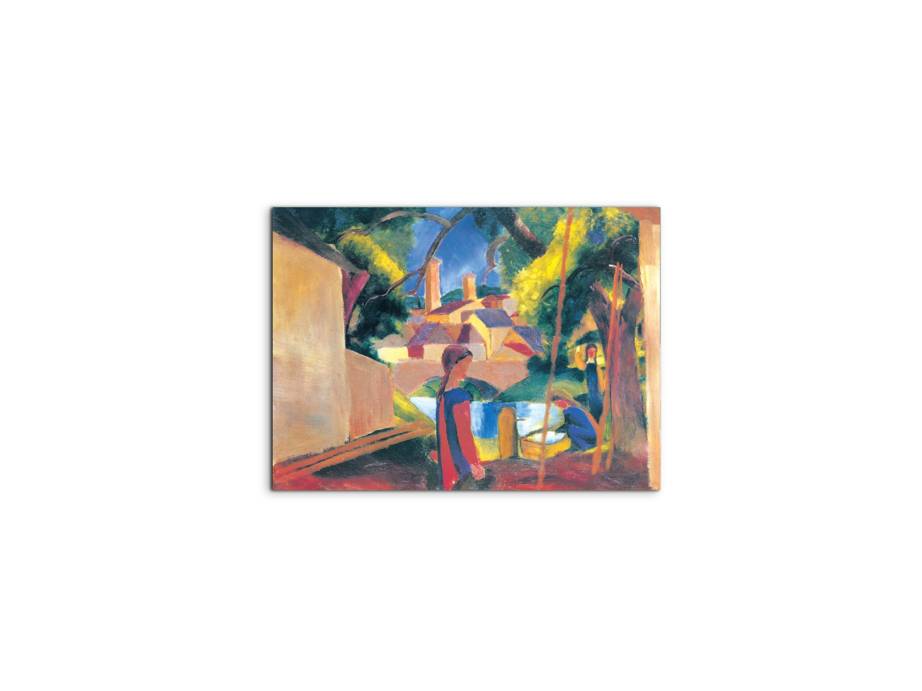 homage-to-macke-children-at-the-fountainec16539-
