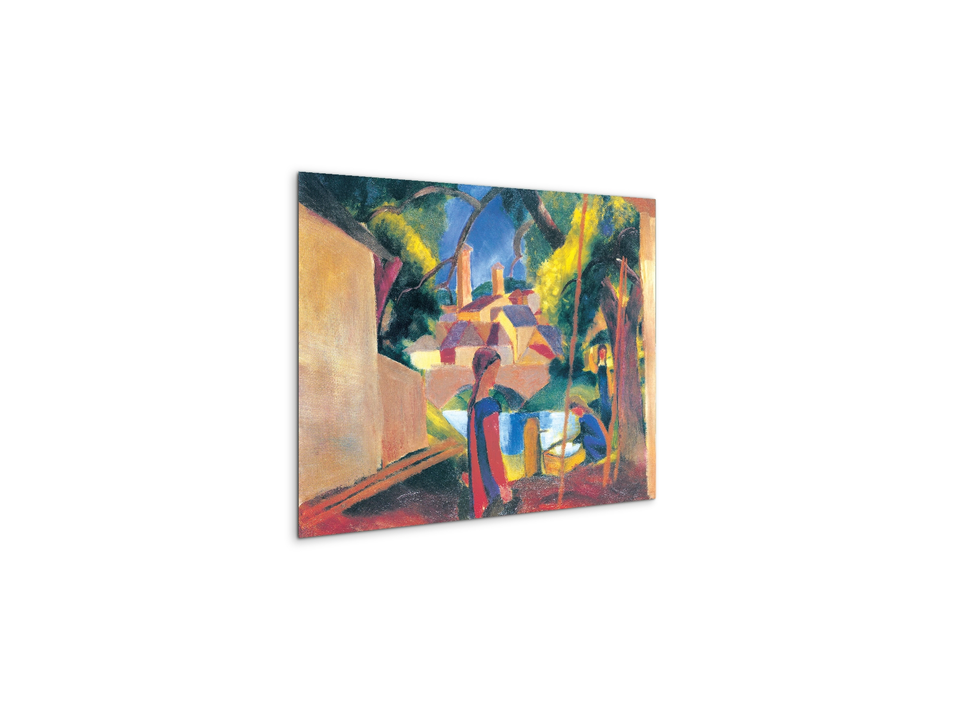 homage-to-macke-children-at-the-fountainec16539-