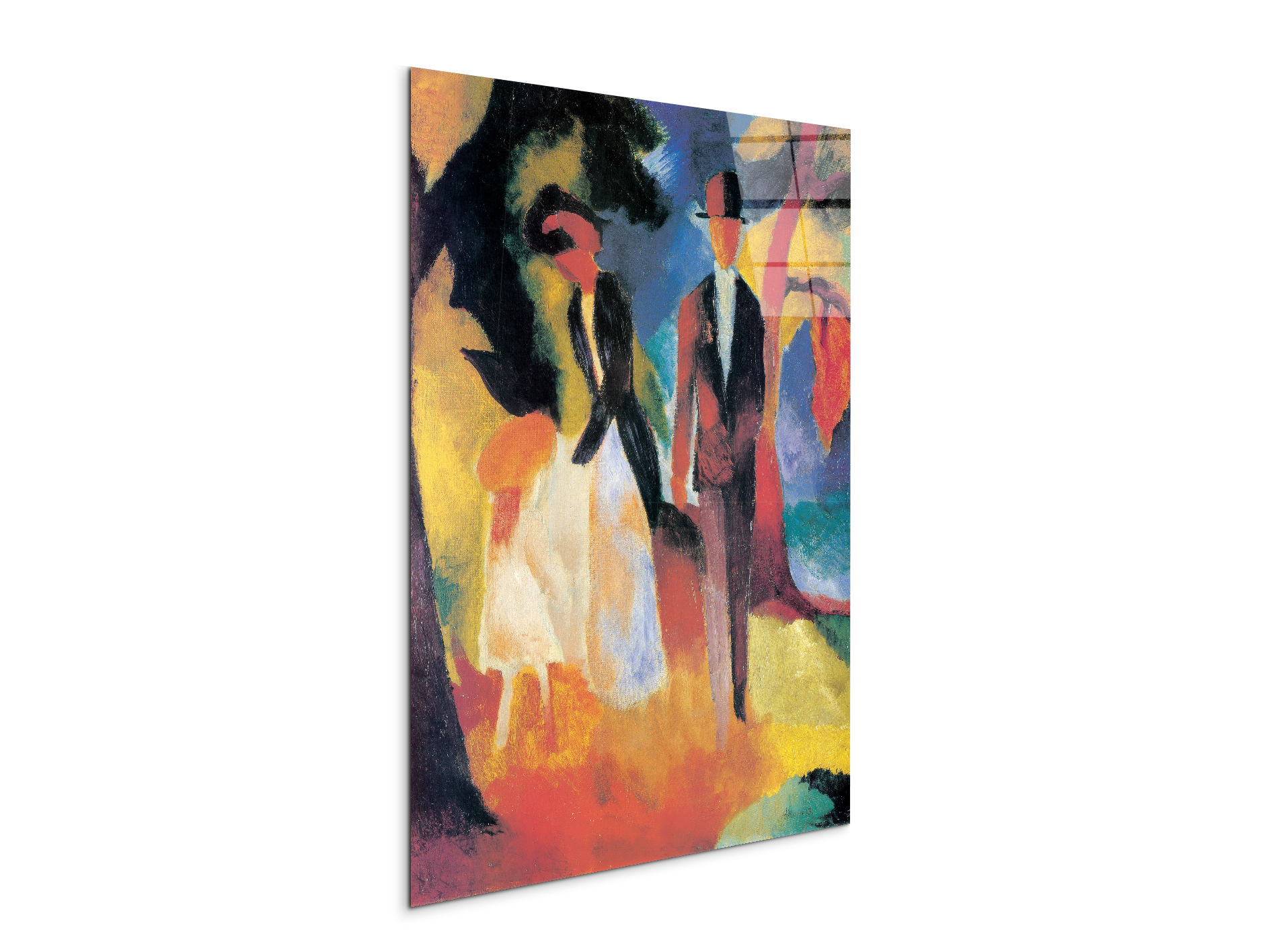 homage-to-macke-people-at-the-blue-lakeec16540-