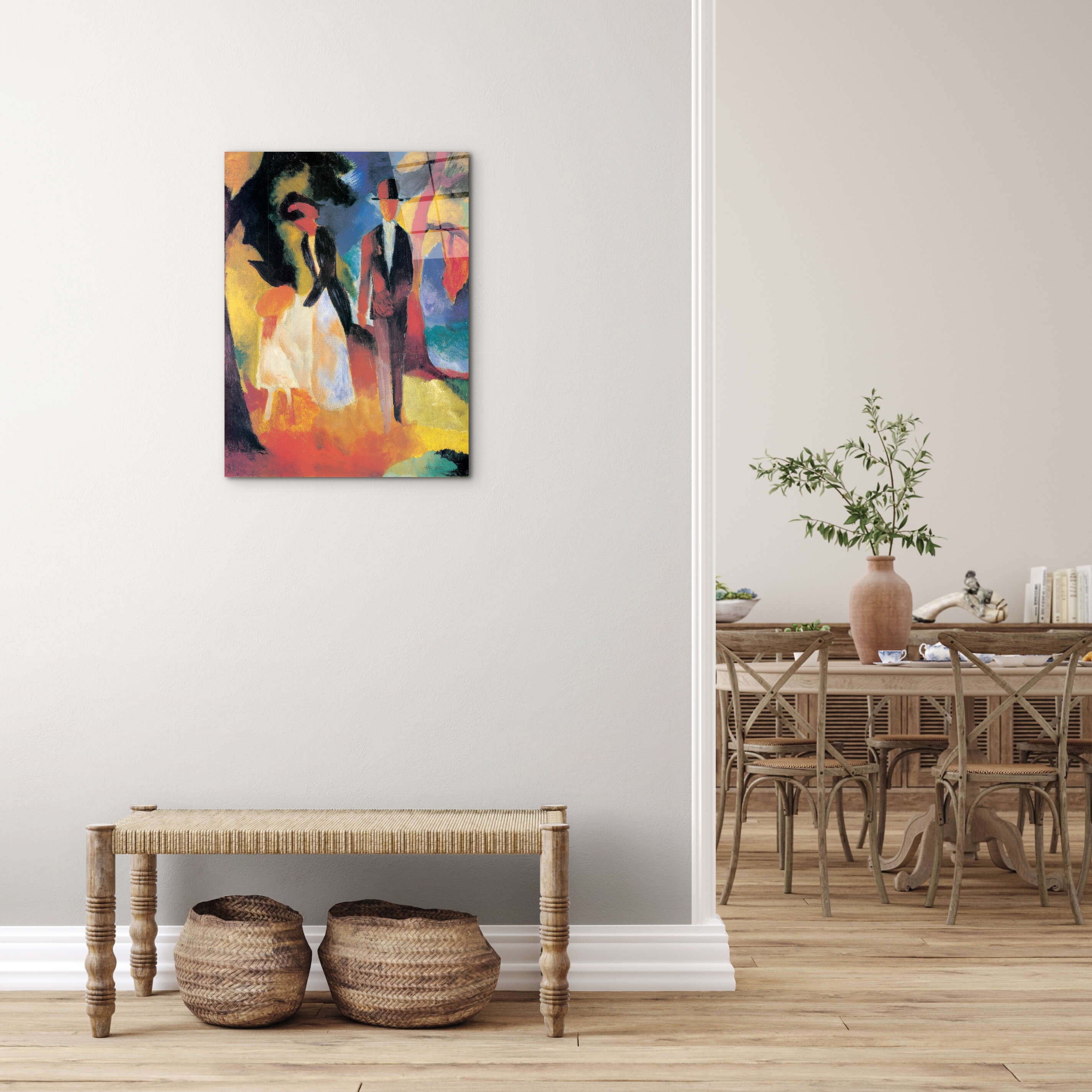 homage-to-macke-people-at-the-blue-lakeec16540-