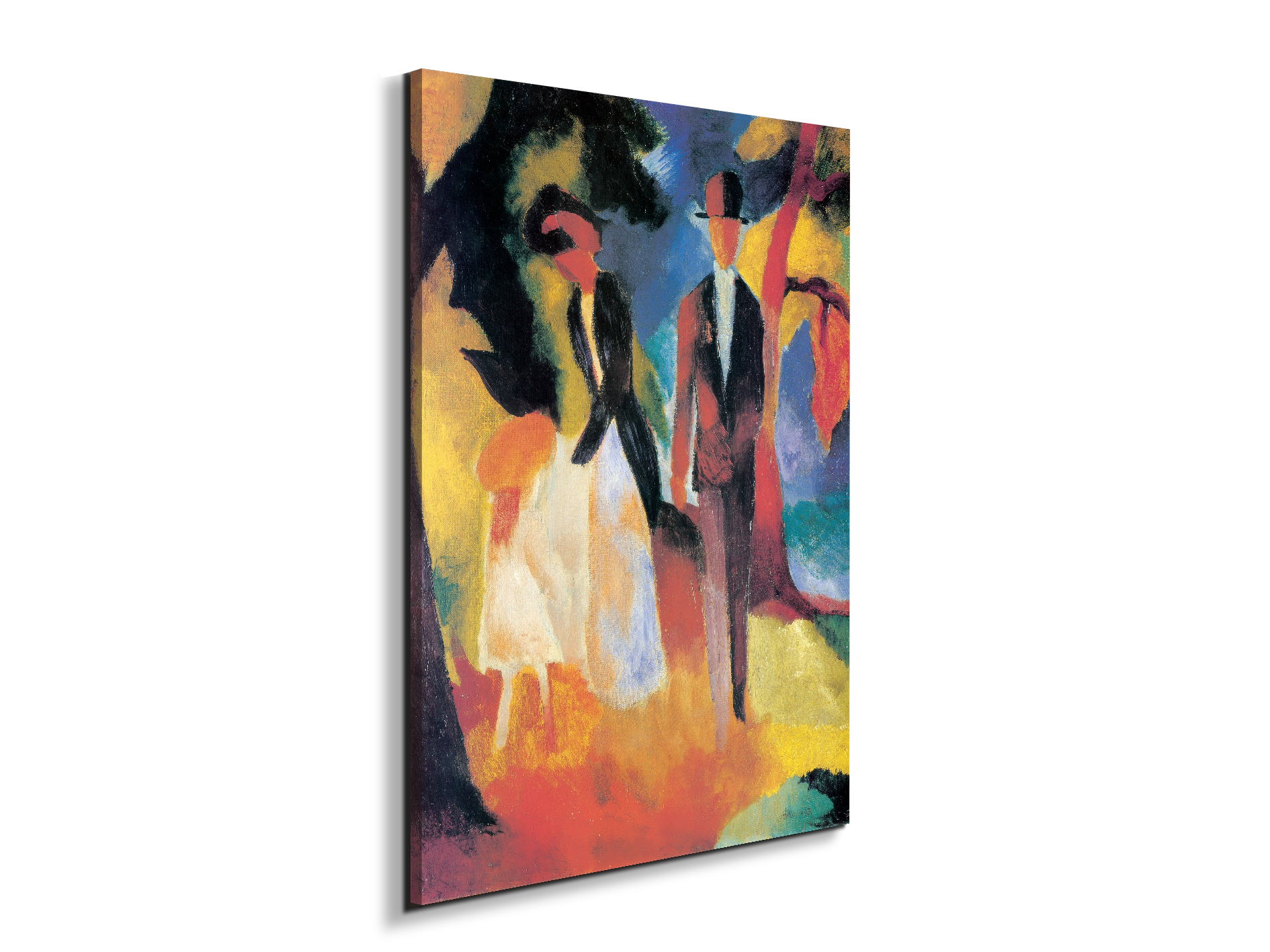 homage-to-macke-people-at-the-blue-lakeec16540-
