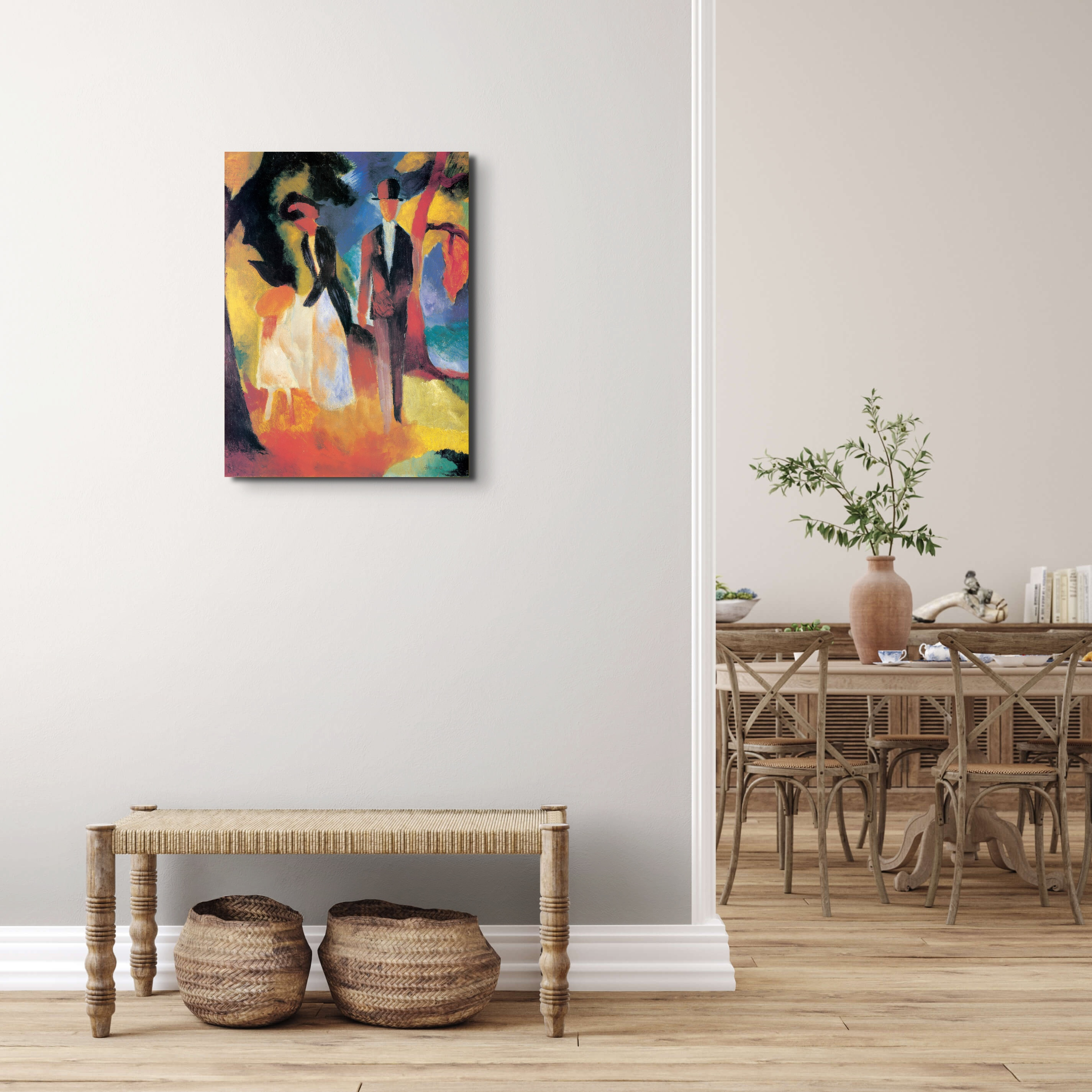homage-to-macke-people-at-the-blue-lakeec16540-