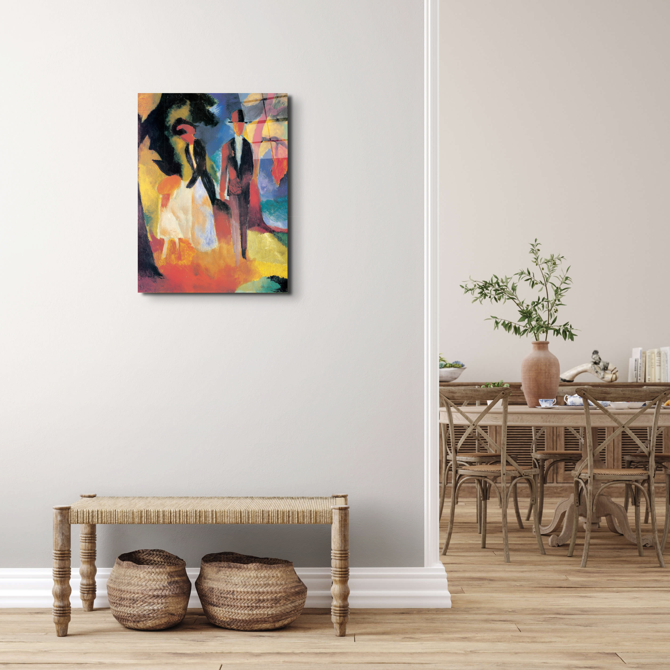 homage-to-macke-people-at-the-blue-lakeec16540-