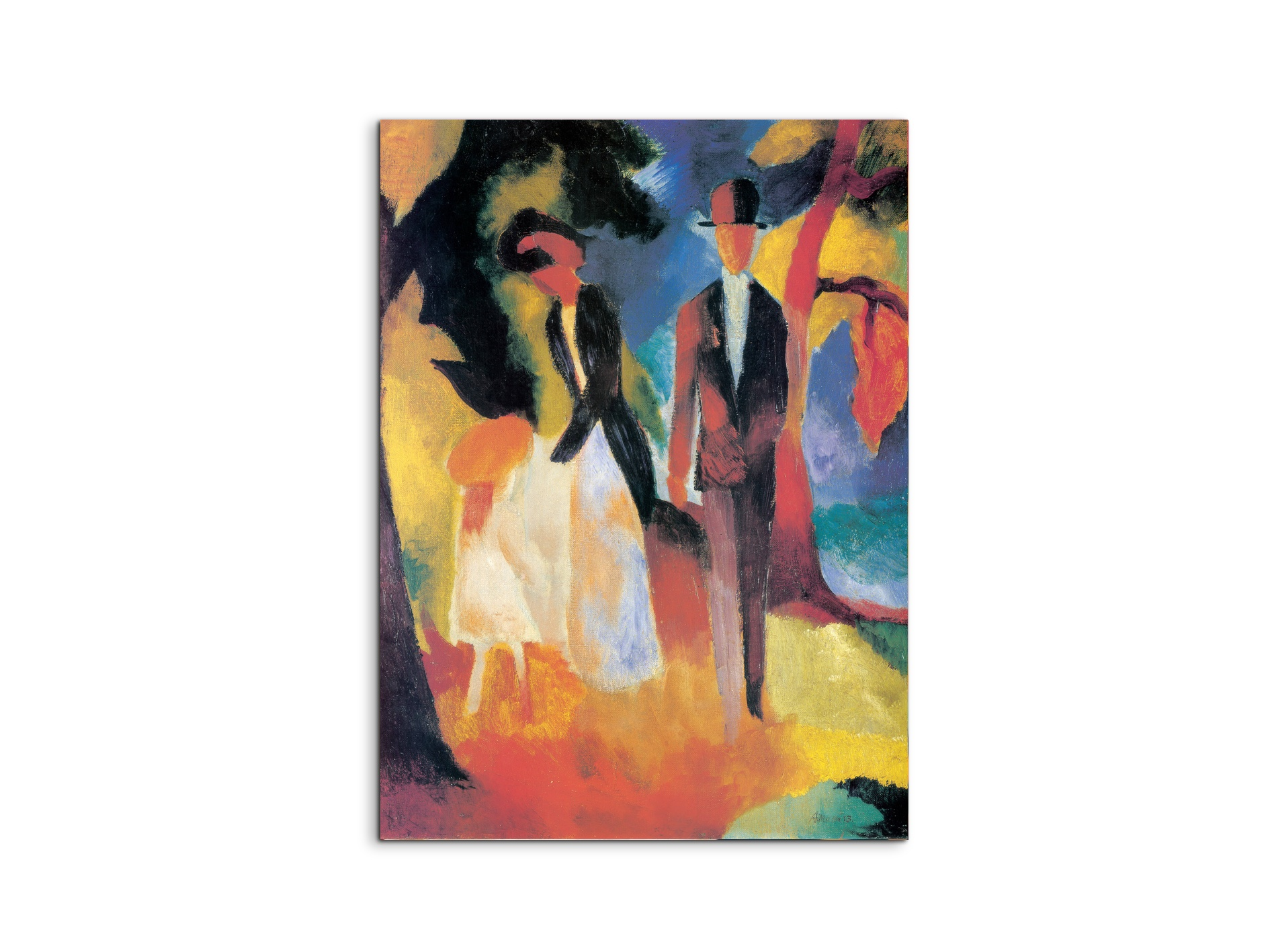 homage-to-macke-people-at-the-blue-lakeec16540-
